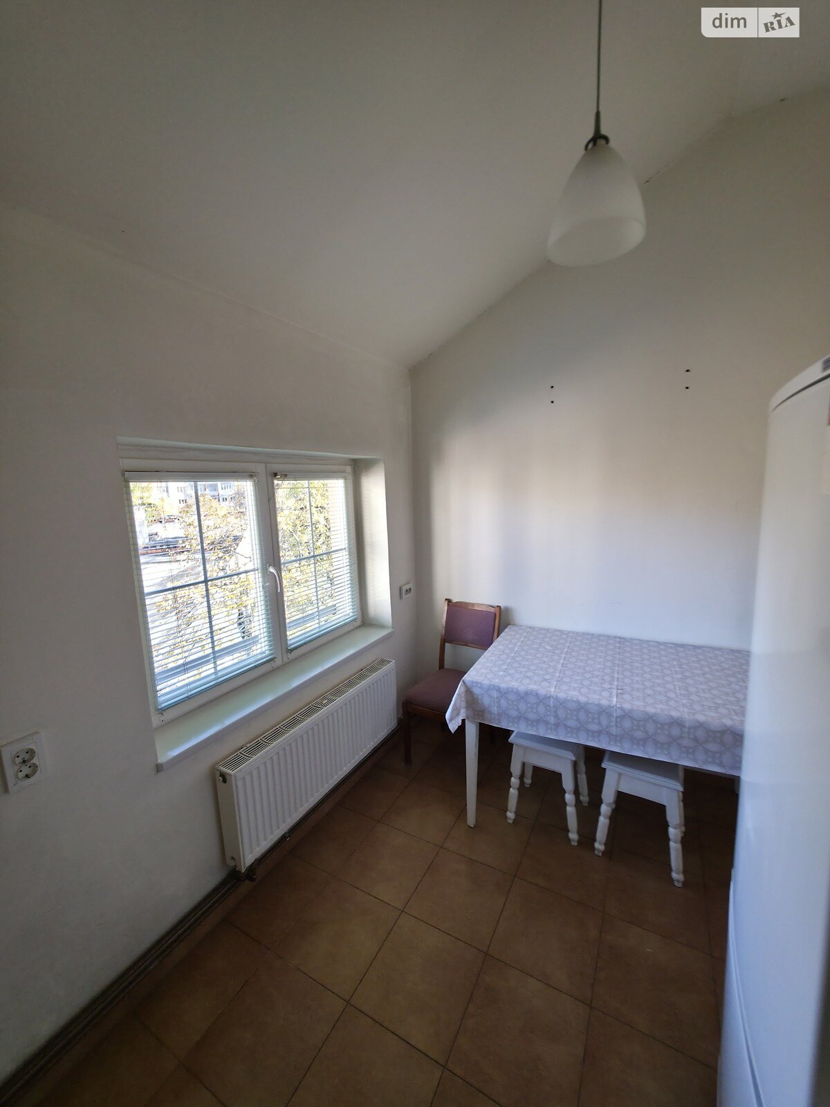 Аренда офисного помещения в Львове, Оноре де Бальзака улица 20, помещений -, этаж - 4 фото 1 Аренда офисного помещения в Львове, Оноре де Бальзака улица 20, помещений -, этаж - 4 фото 1