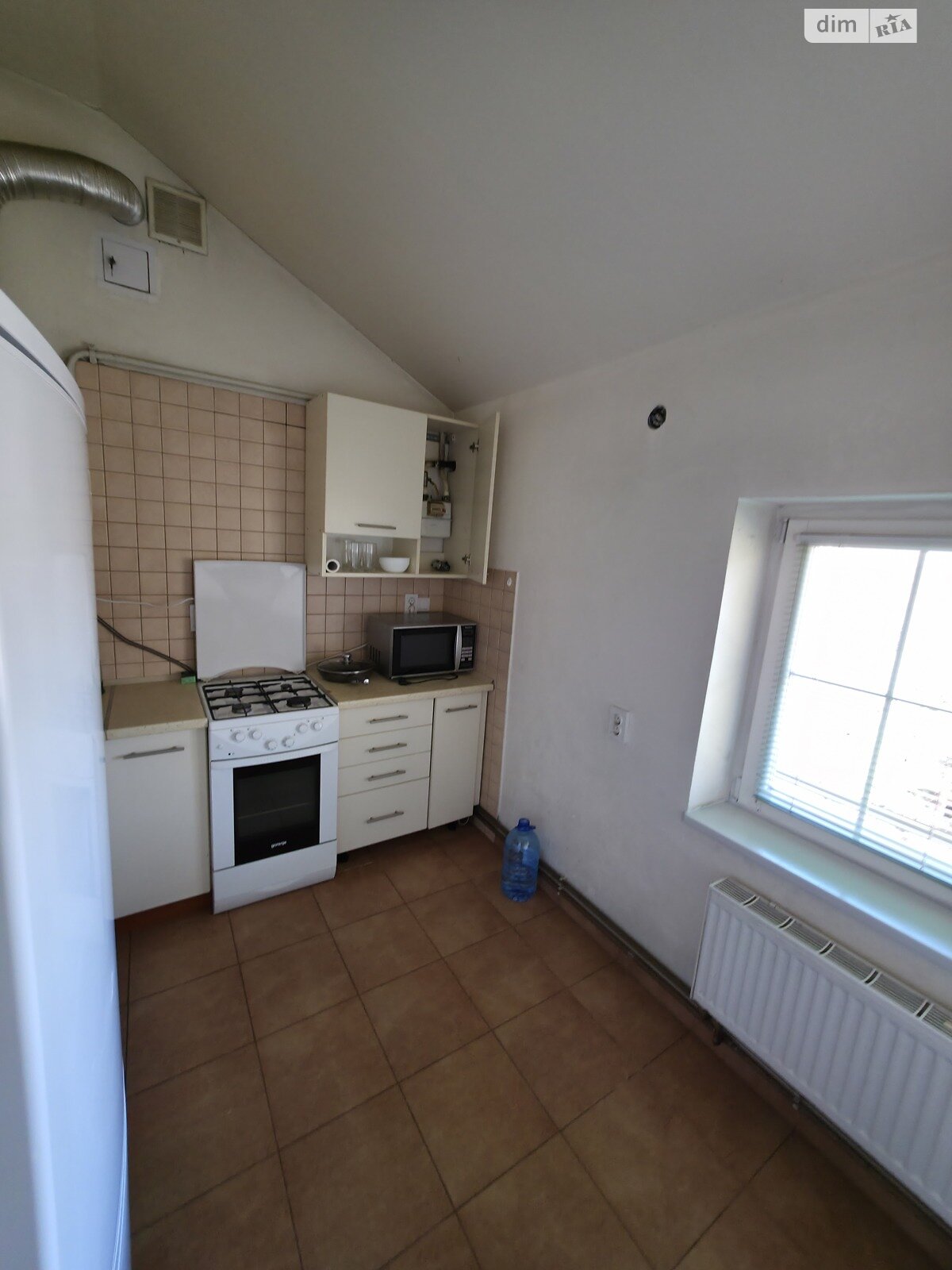 Аренда офисного помещения в Львове, Оноре де Бальзака улица 20, помещений -, этаж - 4 фото 1 Аренда офисного помещения в Львове, Оноре де Бальзака улица 20, помещений -, этаж - 4 фото 1