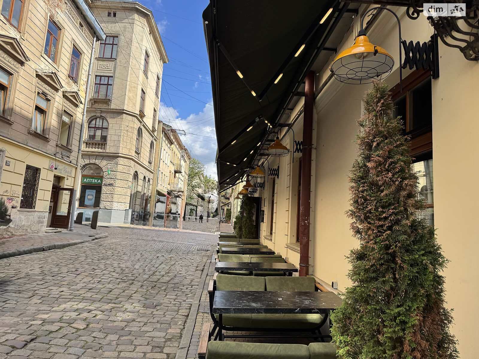 Оренда офісного приміщення в Львові, Рогатинців Братів вулиця 18, приміщень - 4, поверх - 3 фото 1 Оренда офісного приміщення в Львові, Рогатинців Братів вулиця 18, приміщень - 4, поверх - 3 фото 1