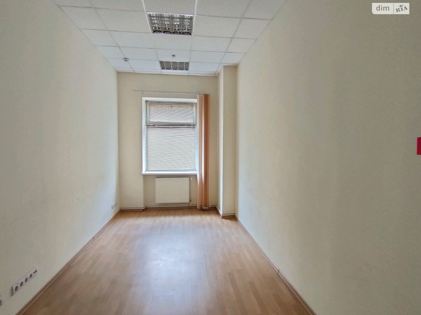 Аренда офисного помещения в Львове, Сахарова Андрея, Академика улица, помещений - 13, этаж - 2 фото 1
