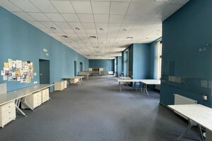 Аренда офисного помещения в Львове, Шевченко проспект 5, помещений -, этаж - 1 фото 2
