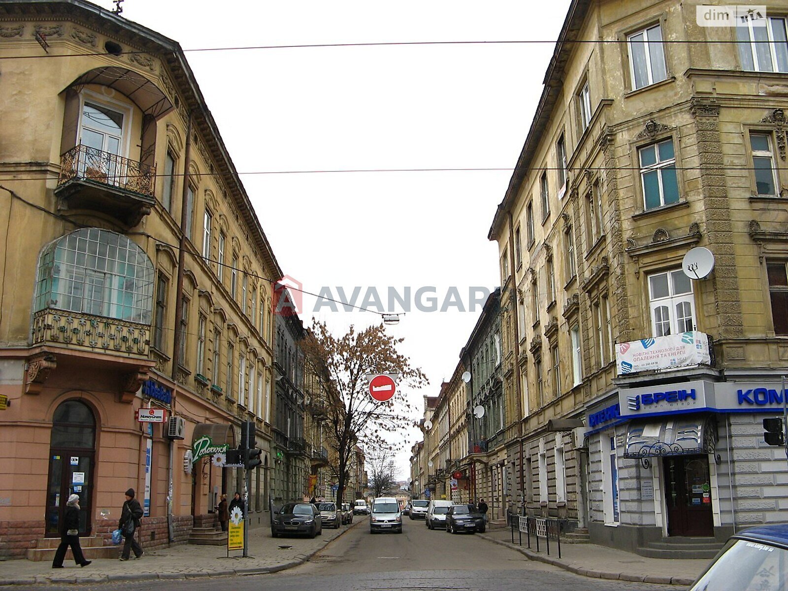 Оренда офісного приміщення в Львові, Шолом-Алейхема вулиця 9, приміщень - 1, поверх - 1 фото 1 Оренда офісного приміщення в Львові, Шолом-Алейхема вулиця 9, приміщень - 1, поверх - 1 фото 1