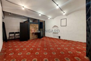 Оренда офісного приміщення в Львові, Шолом-Алейхема вулиця 9, приміщень - 1, поверх - 1 фото 2 Оренда офісного приміщення в Львові, Шолом-Алейхема вулиця 9, приміщень - 1, поверх - 1 фото 2