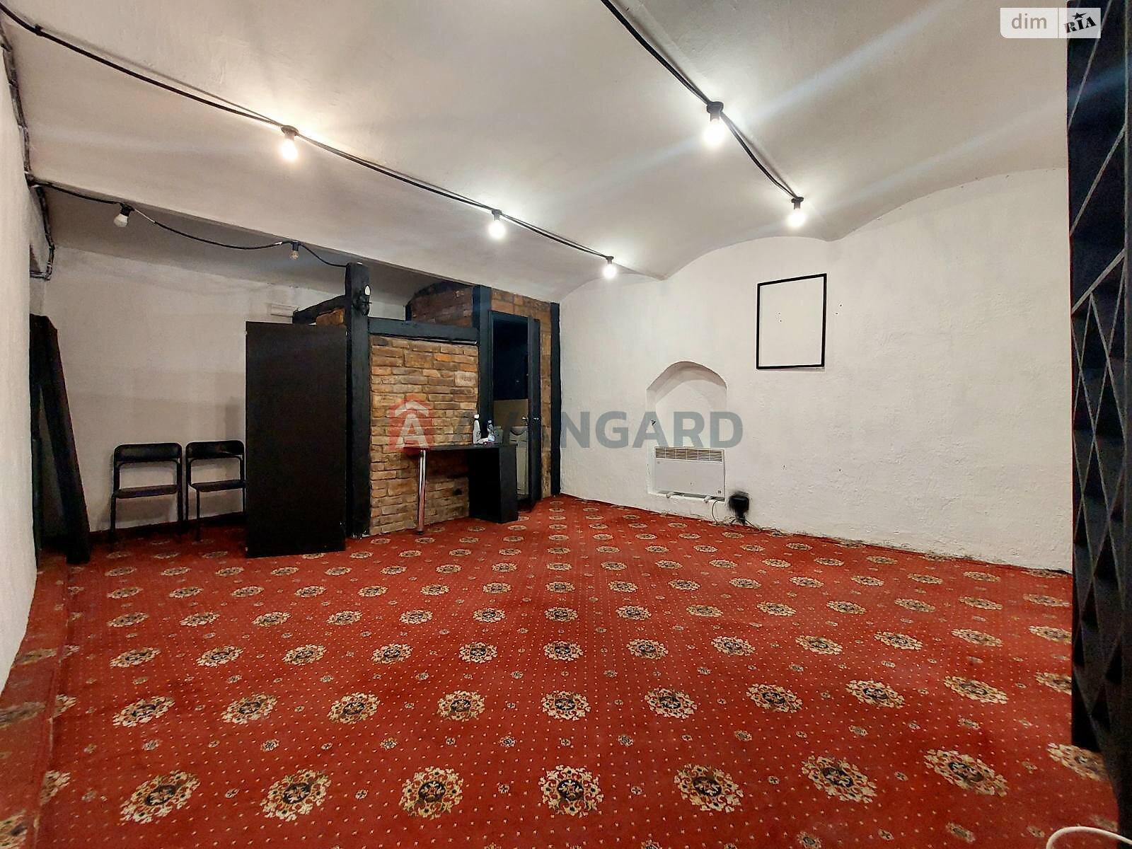 Оренда офісного приміщення в Львові, Шолом-Алейхема вулиця 9, приміщень - 1, поверх - 1 фото 1 Оренда офісного приміщення в Львові, Шолом-Алейхема вулиця 9, приміщень - 1, поверх - 1 фото 1