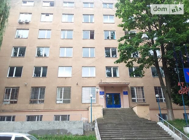 Аренда офисного помещения в Львове, Тютюнников улица 55, помещений - 1, этаж - 1 фото 1 Аренда офисного помещения в Львове, Тютюнников улица 55, помещений - 1, этаж - 1 фото 1