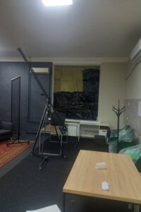 Аренда офисного помещения в Львове, Тютюнников улица, помещений - 1, этаж - 1 фото 2