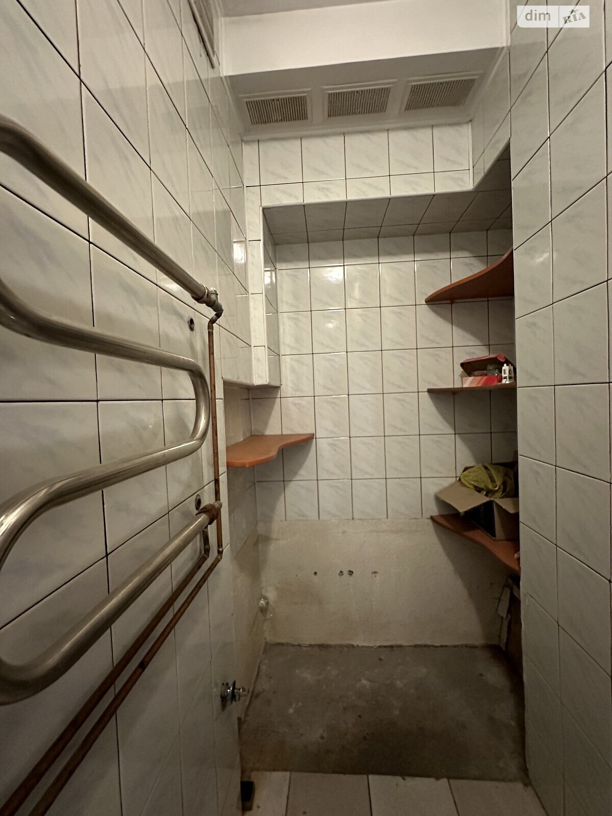 Оренда офісного приміщення в Львові, Героїв УПА вулиця, приміщень - 1, поверх - 1 фото 1