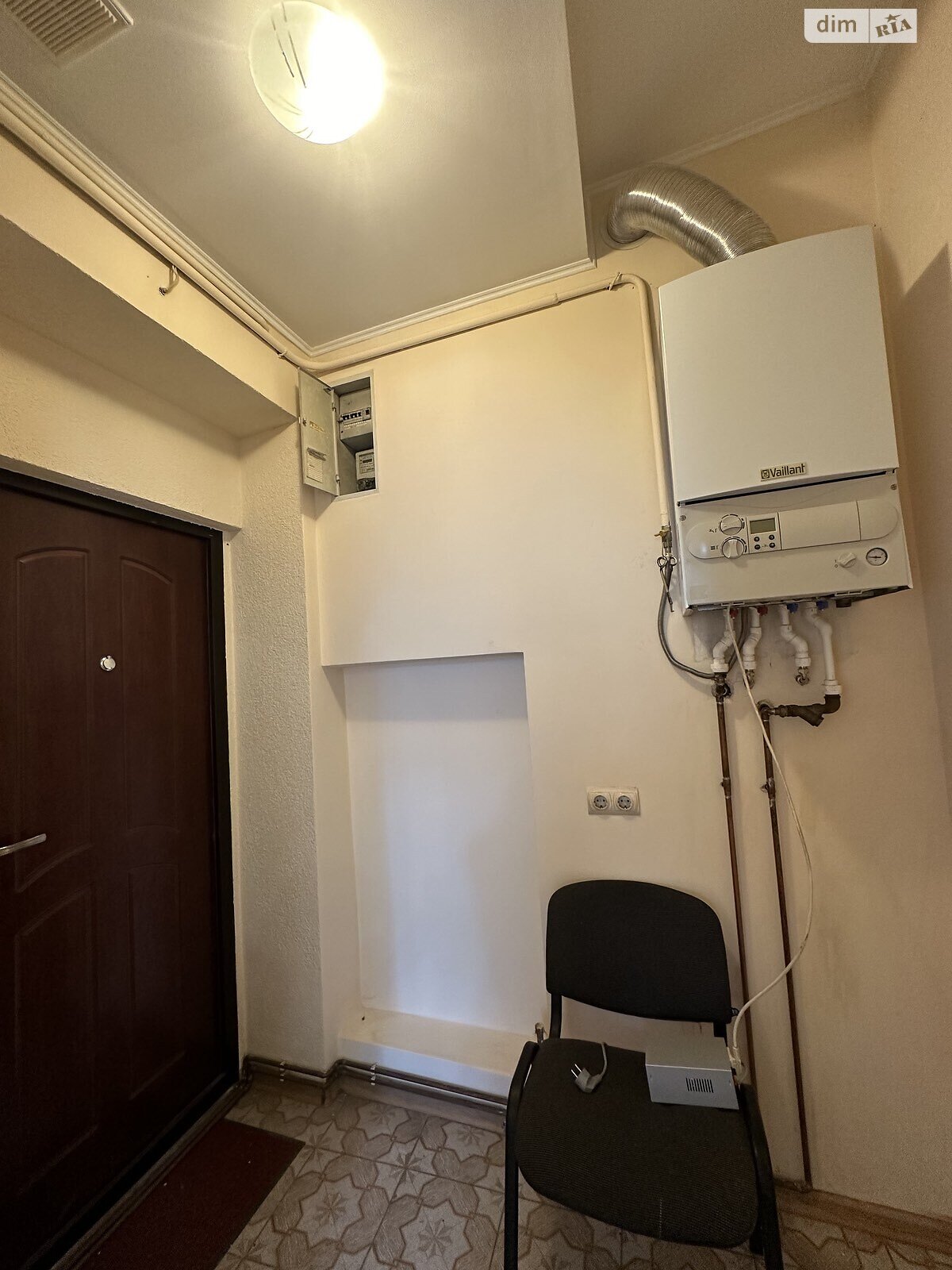 Оренда офісного приміщення в Львові, Героїв УПА вулиця, приміщень - 1, поверх - 1 фото 1