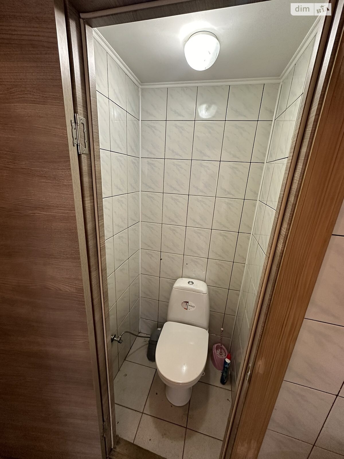 Оренда офісного приміщення в Львові, Героїв УПА вулиця, приміщень - 1, поверх - 1 фото 1