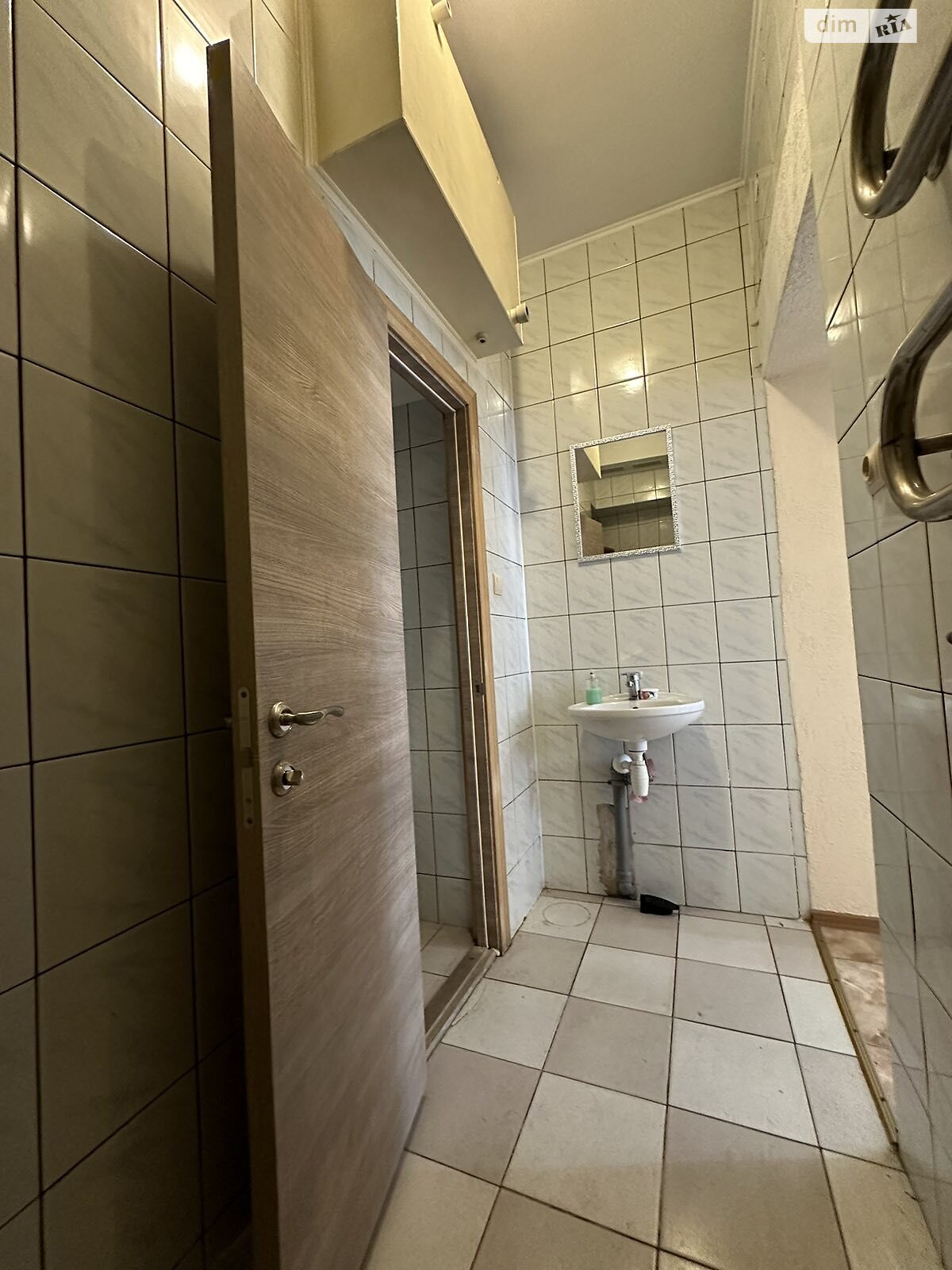 Оренда офісного приміщення в Львові, Героїв УПА вулиця, приміщень - 1, поверх - 1 фото 1