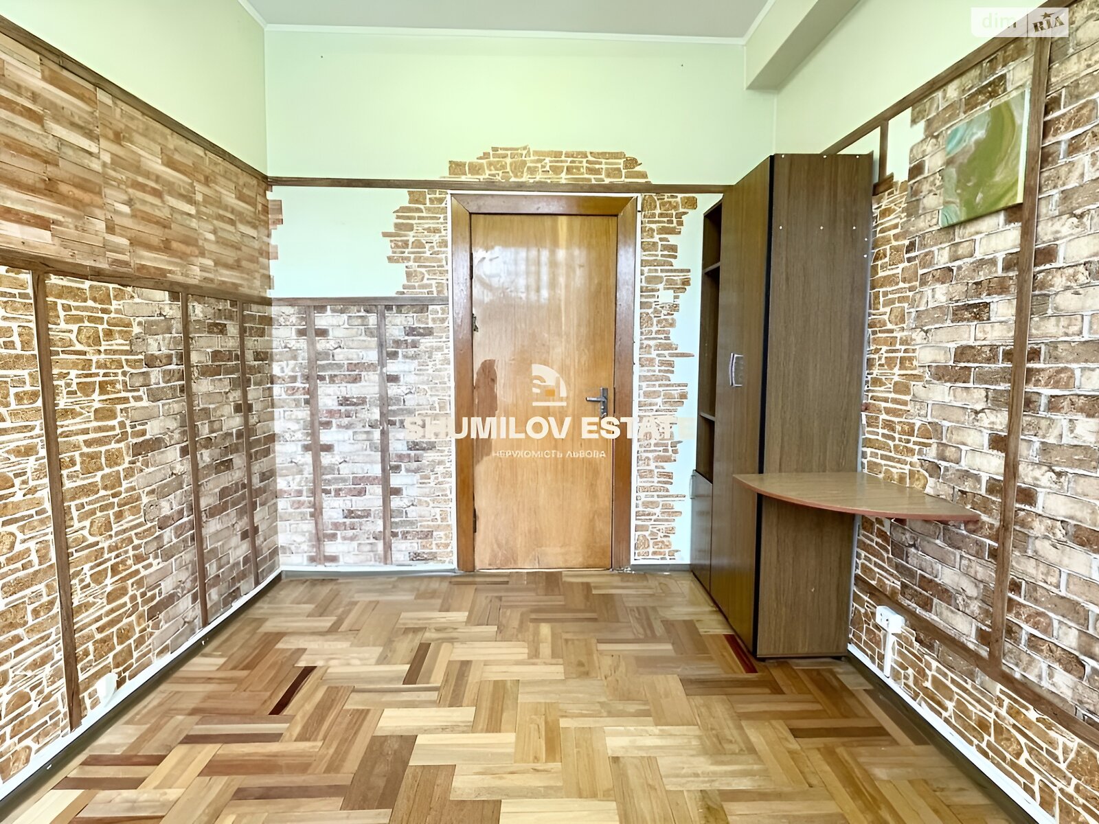 Оренда офісного приміщення в Львові, Чорновола В’ячеслава проспект 59, приміщень - 1, поверх - 5 фото 1 Оренда офісного приміщення в Львові, Чорновола В’ячеслава проспект 59, приміщень - 1, поверх - 5 фото 1