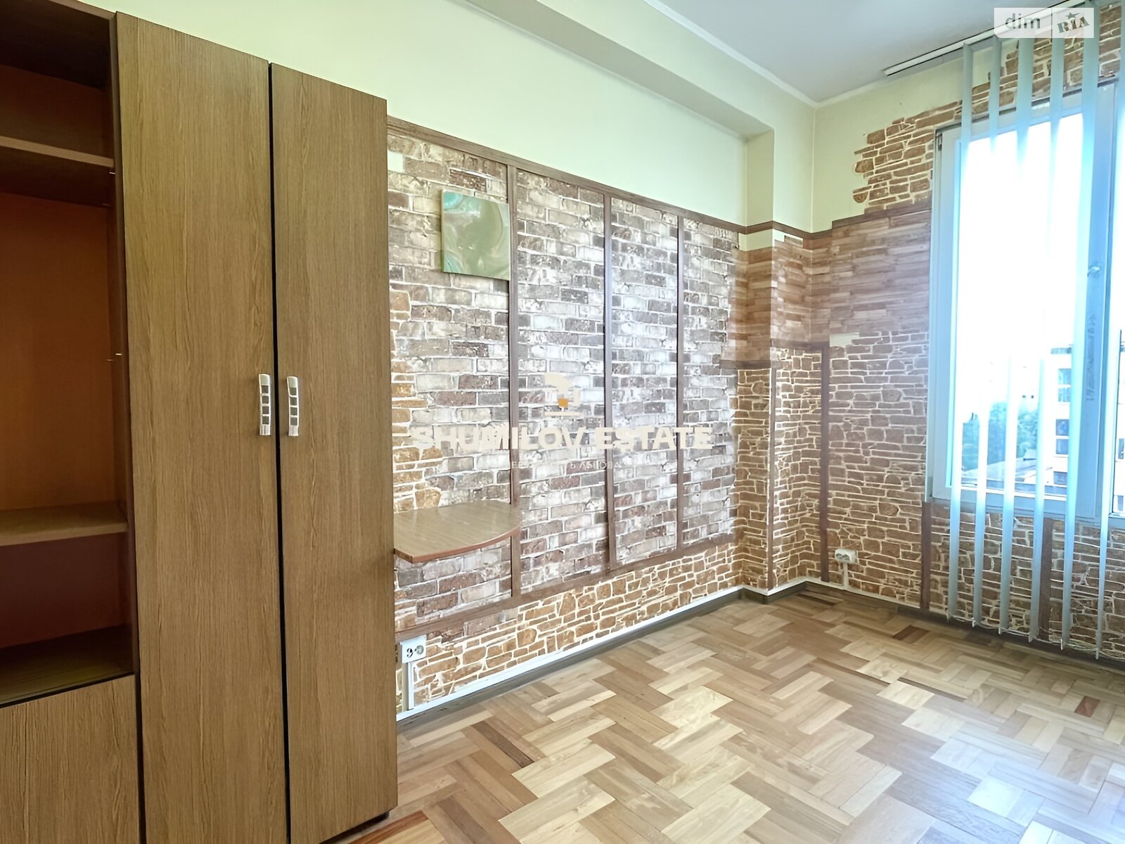 Оренда офісного приміщення в Львові, Чорновола В’ячеслава проспект 59, приміщень - 1, поверх - 5 фото 1 Оренда офісного приміщення в Львові, Чорновола В’ячеслава проспект 59, приміщень - 1, поверх - 5 фото 1