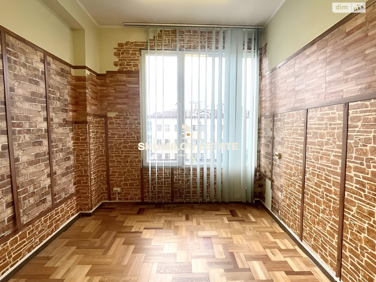 Оренда офісного приміщення в Львові, Чорновола В’ячеслава проспект 59, приміщень - 1, поверх - 5 фото 1 Оренда офісного приміщення в Львові, Чорновола В’ячеслава проспект 59, приміщень - 1, поверх - 5 фото 1