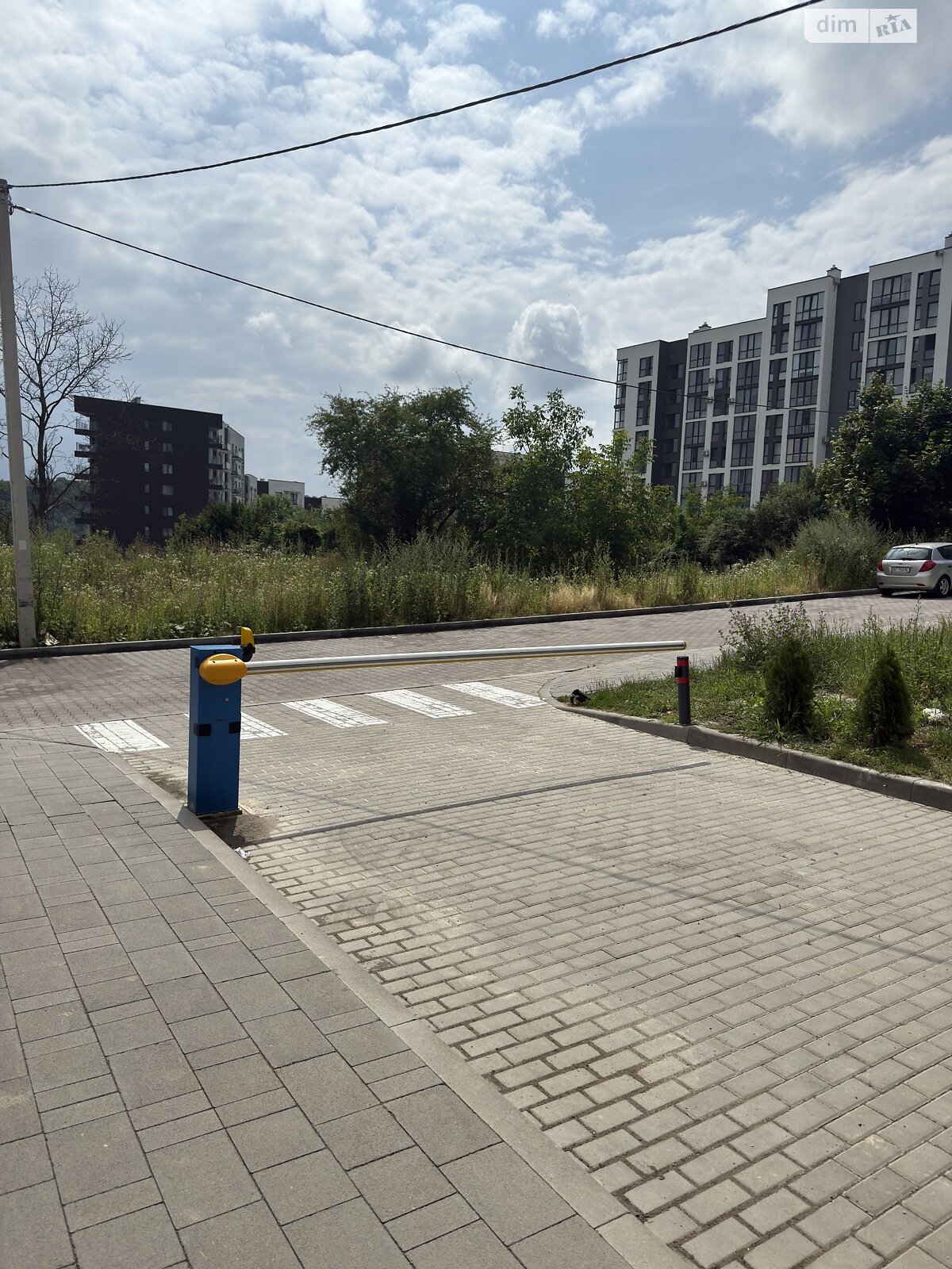 Оренда офісного приміщення в Львові, Малоголосківська вулиця 12Г, приміщень - 1, поверх - 1 фото 1 Оренда офісного приміщення в Львові, Малоголосківська вулиця 12Г, приміщень - 1, поверх - 1 фото 1