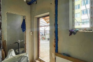 Аренда офисного помещения в Львове, Томаша Масарика улица 14, помещений -, этаж - 1 фото 2