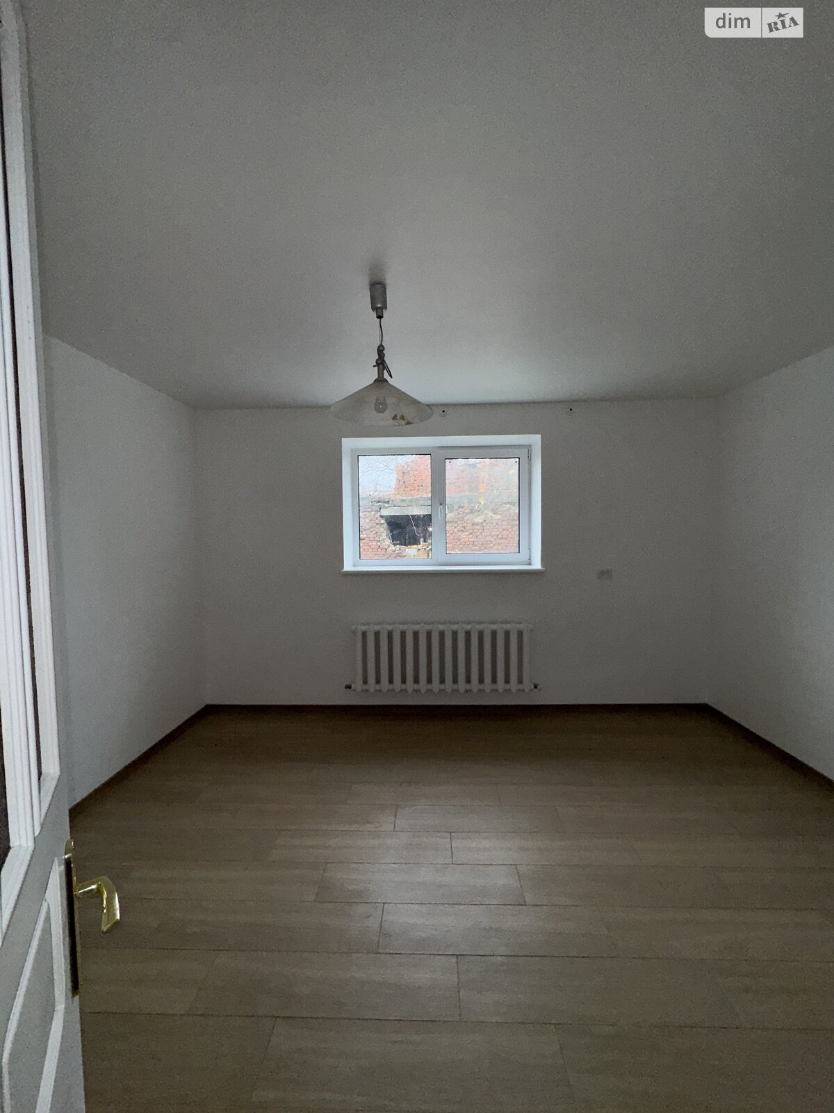 Аренда офисного помещения в Львове, Хмельницкого Богдана улица, помещений - 3, этаж - 4 фото 1 Аренда офисного помещения в Львове, Хмельницкого Богдана улица, помещений - 3, этаж - 4 фото 1