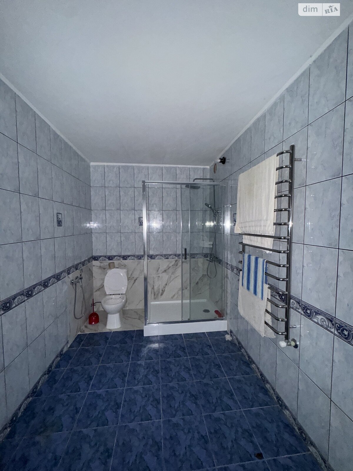 Аренда офисного помещения в Львове, Хмельницкого Богдана улица, помещений - 3, этаж - 4 фото 1 Аренда офисного помещения в Львове, Хмельницкого Богдана улица, помещений - 3, этаж - 4 фото 1