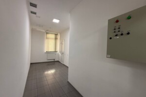 Аренда офисного помещения в Львове, Каменецкая улица 1, помещений - 1, этаж - 1 фото 2
