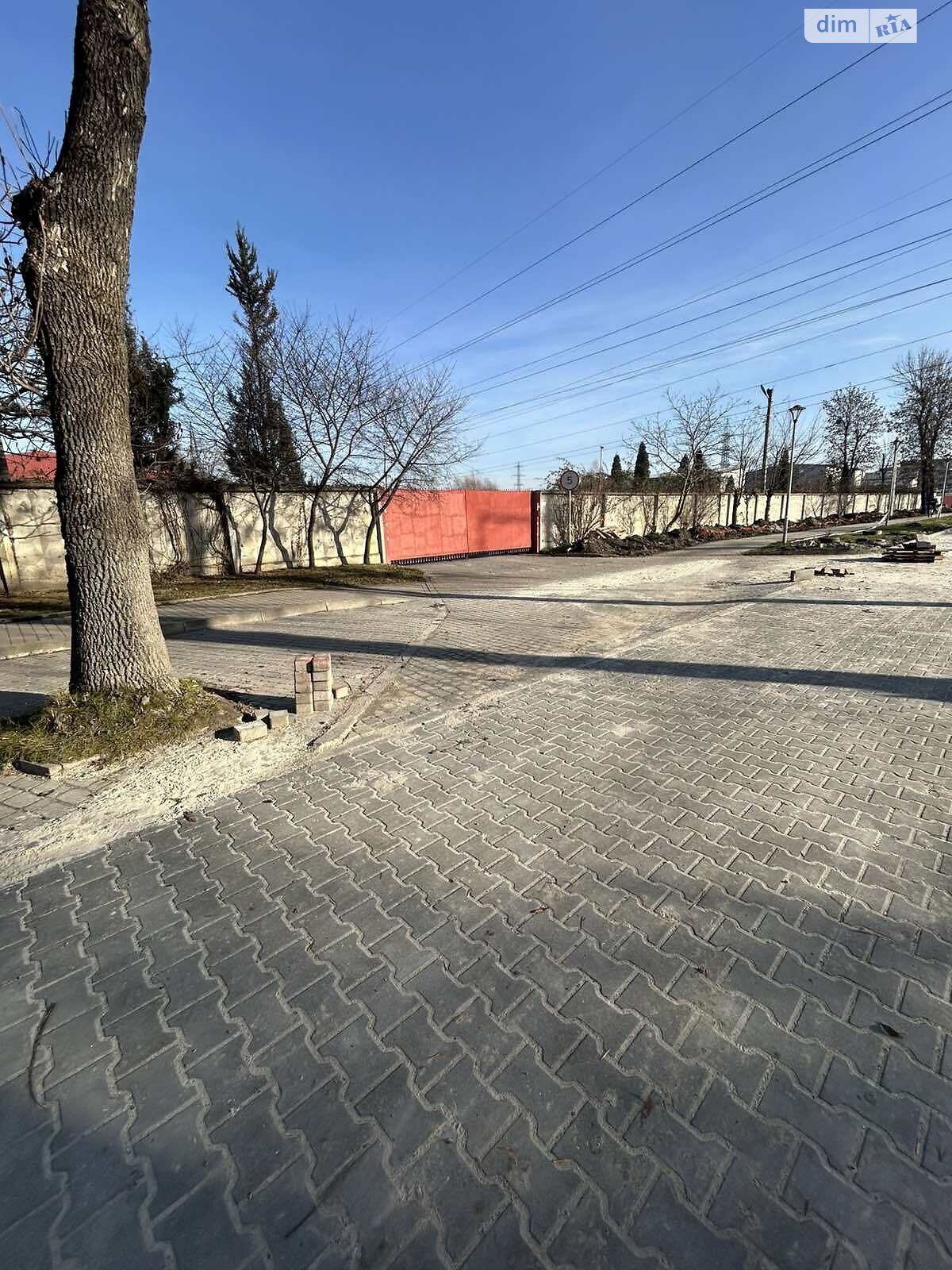 Аренда офисного помещения в Львове, Хмельницкого Богдана улица 212, помещений - 1, этаж - 6 фото 1