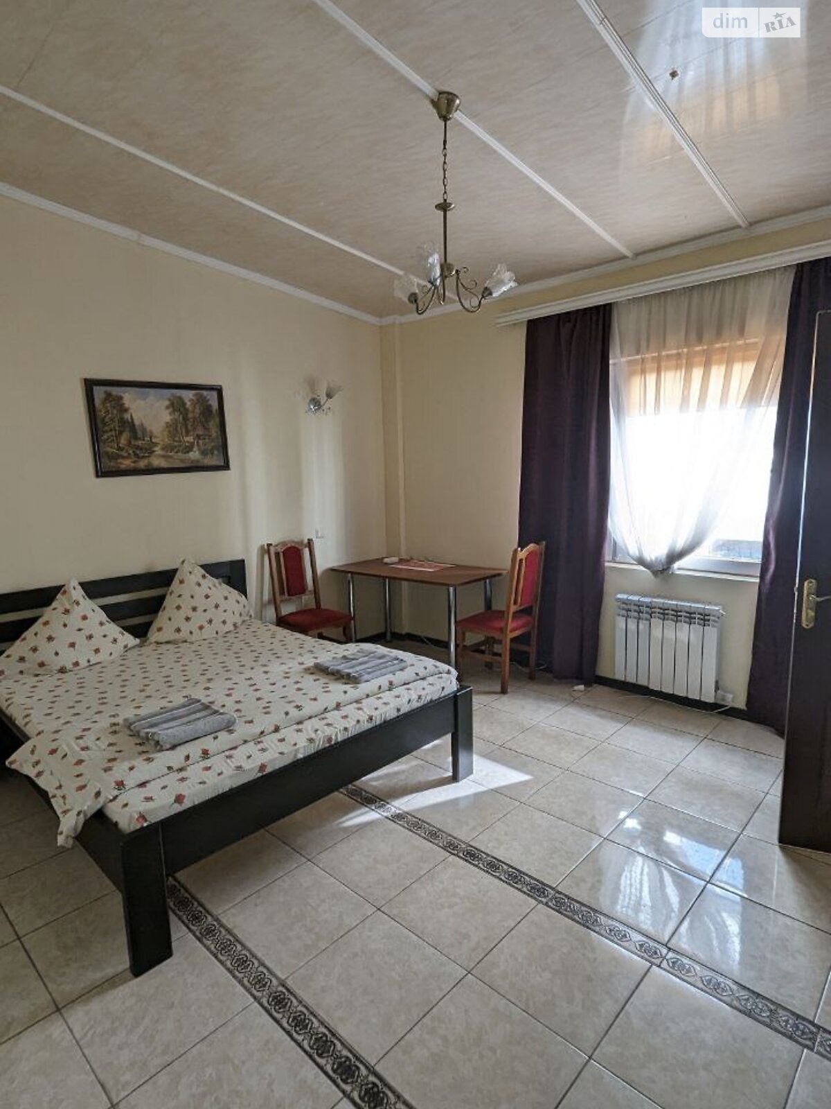 Аренда офисного помещения в Львове, Родниковая улица 19, помещений - 3, этаж - 1 фото 1 Аренда офисного помещения в Львове, Родниковая улица 19, помещений - 3, этаж - 1 фото 1