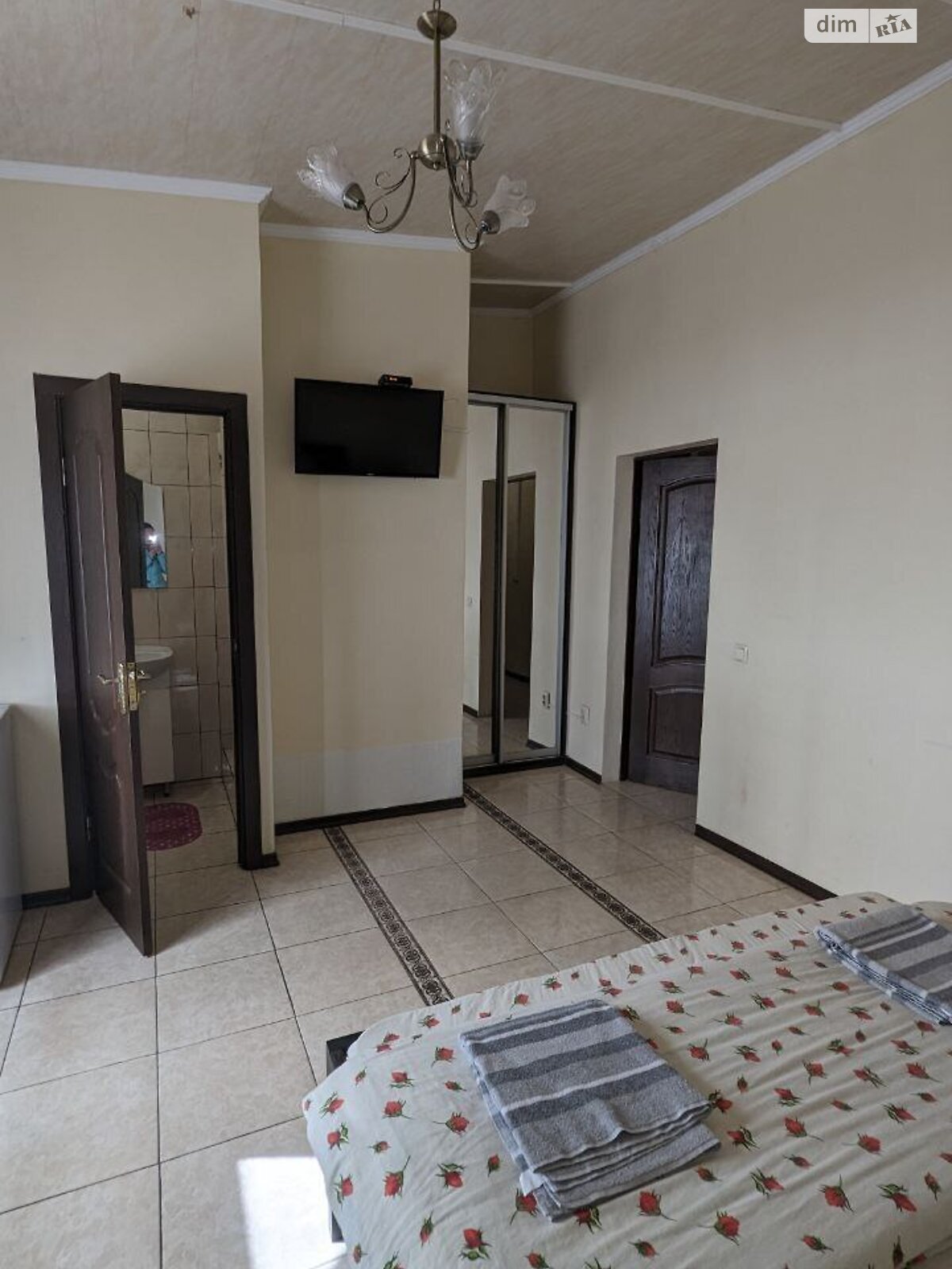 Аренда офисного помещения в Львове, Родниковая улица 19, помещений - 3, этаж - 1 фото 1 Аренда офисного помещения в Львове, Родниковая улица 19, помещений - 3, этаж - 1 фото 1