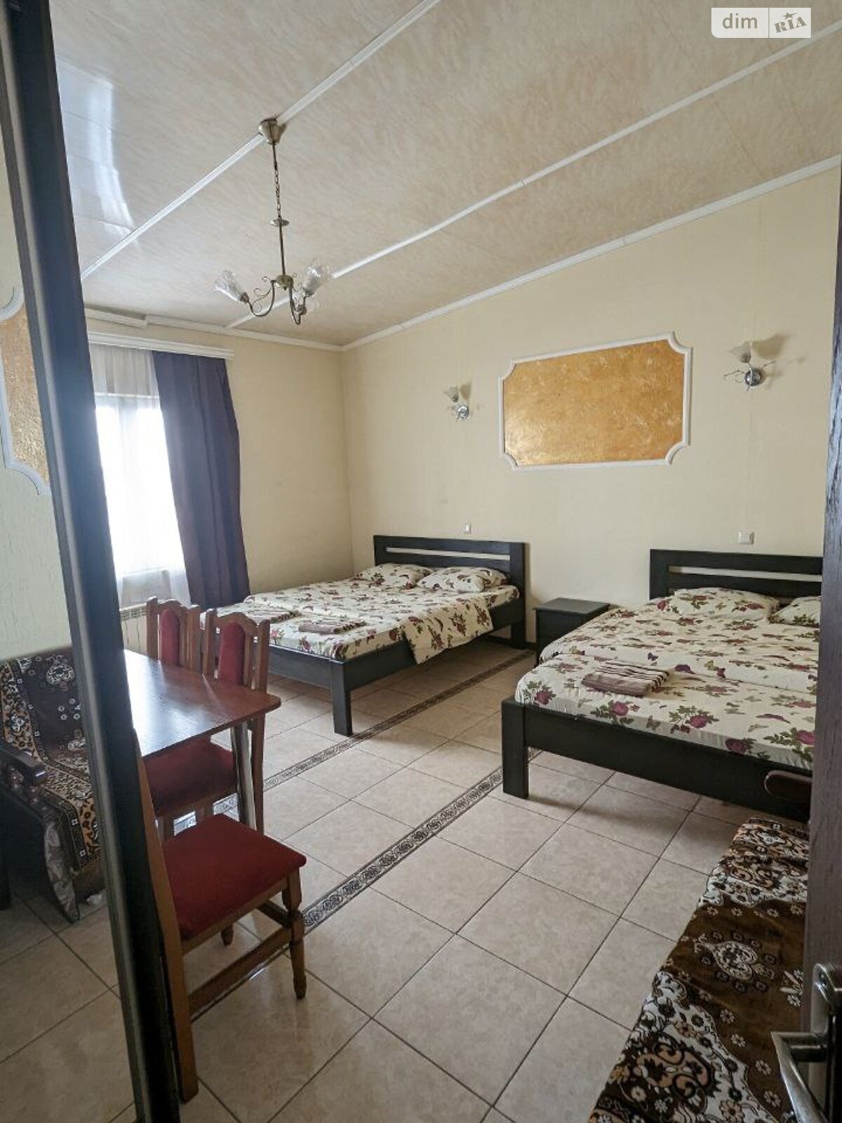 Аренда офисного помещения в Львове, Родниковая улица 19, помещений - 3, этаж - 1 фото 1 Аренда офисного помещения в Львове, Родниковая улица 19, помещений - 3, этаж - 1 фото 1