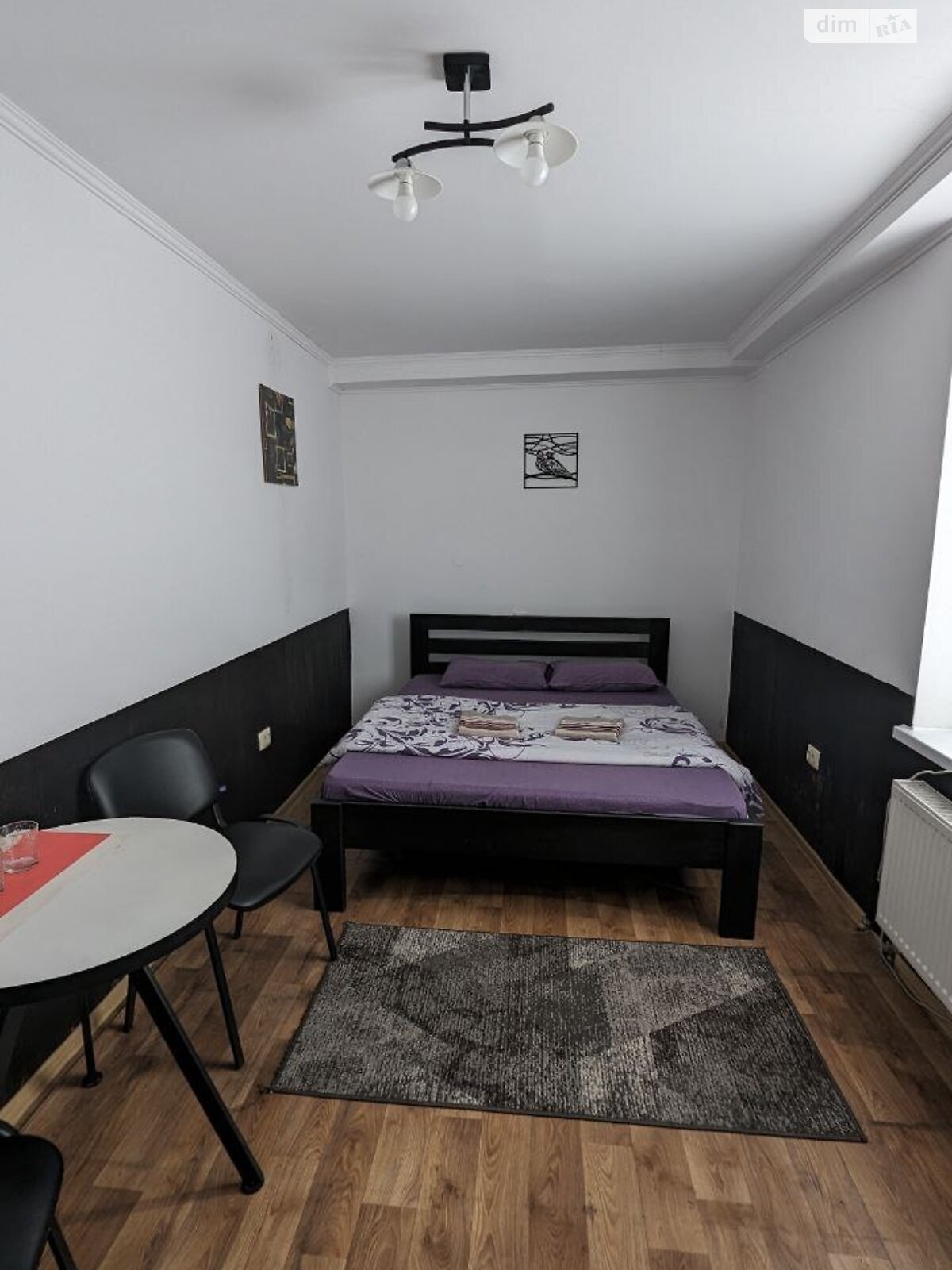 Аренда офисного помещения в Львове, Родниковая улица 19, помещений - 3, этаж - 1 фото 1 Аренда офисного помещения в Львове, Родниковая улица 19, помещений - 3, этаж - 1 фото 1