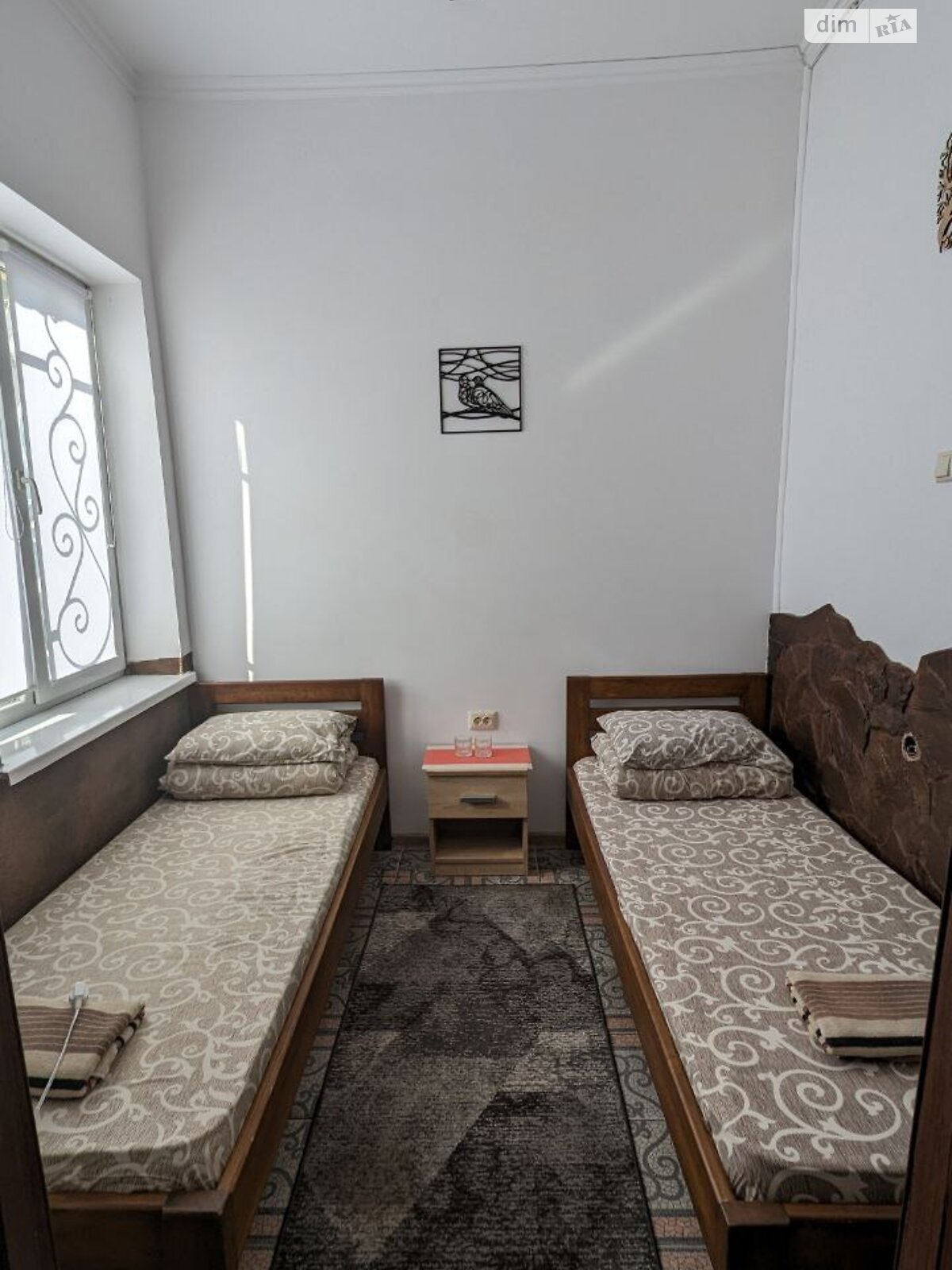 Аренда офисного помещения в Львове, Родниковая улица 19, помещений - 3, этаж - 1 фото 1 Аренда офисного помещения в Львове, Родниковая улица 19, помещений - 3, этаж - 1 фото 1