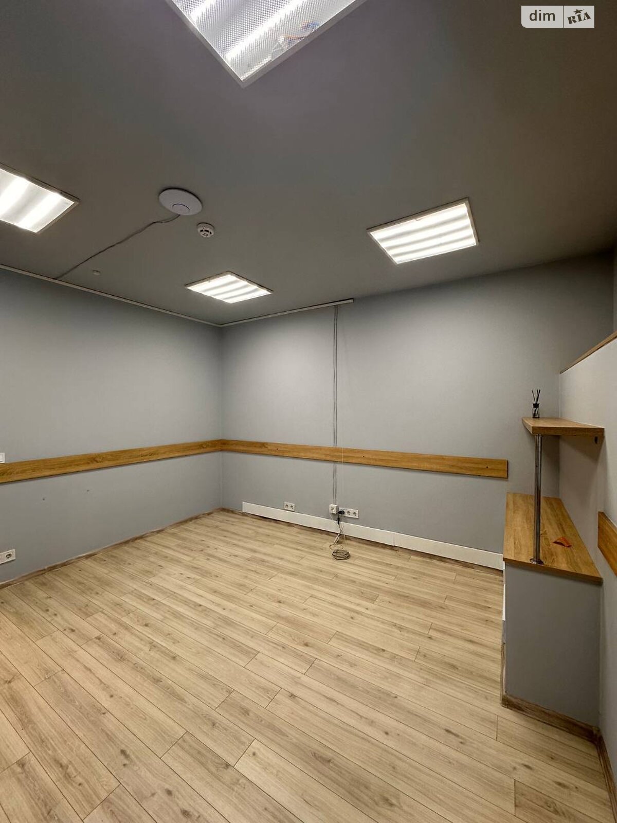 Аренда офисного помещения в Львове, Княгини Ольги улица, помещений - 3, этаж - 1 фото 1 Аренда офисного помещения в Львове, Княгини Ольги улица, помещений - 3, этаж - 1 фото 1