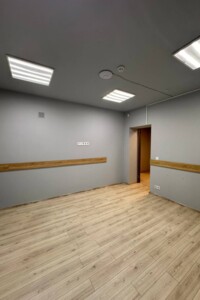 Аренда офисного помещения в Львове, Княгини Ольги улица, помещений - 3, этаж - 1 фото 2 Аренда офисного помещения в Львове, Княгини Ольги улица, помещений - 3, этаж - 1 фото 2