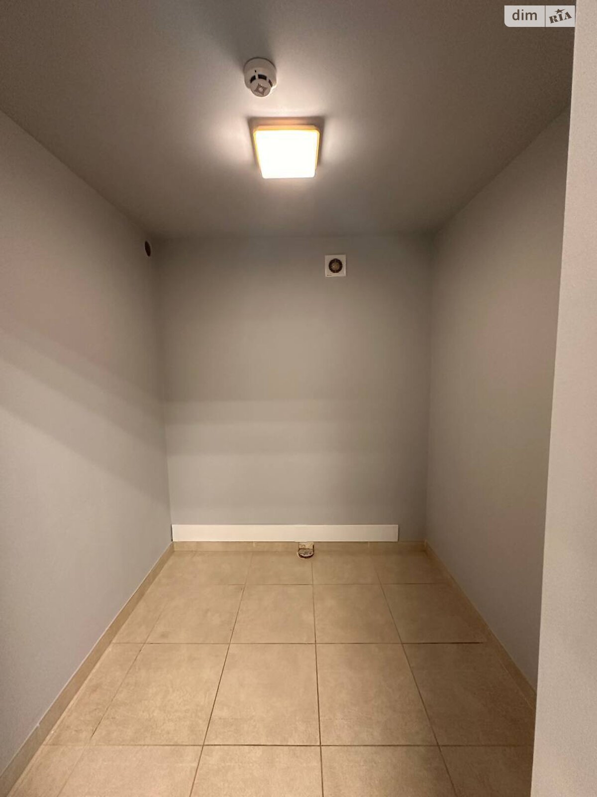 Аренда офисного помещения в Львове, Княгини Ольги улица, помещений - 3, этаж - 1 фото 1 Аренда офисного помещения в Львове, Княгини Ольги улица, помещений - 3, этаж - 1 фото 1