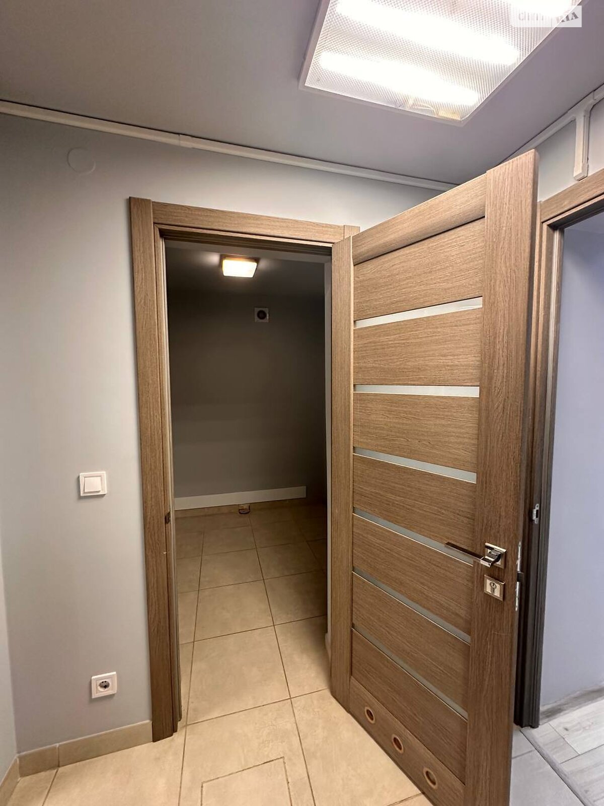 Аренда офисного помещения в Львове, Княгини Ольги улица, помещений - 3, этаж - 1 фото 1 Аренда офисного помещения в Львове, Княгини Ольги улица, помещений - 3, этаж - 1 фото 1