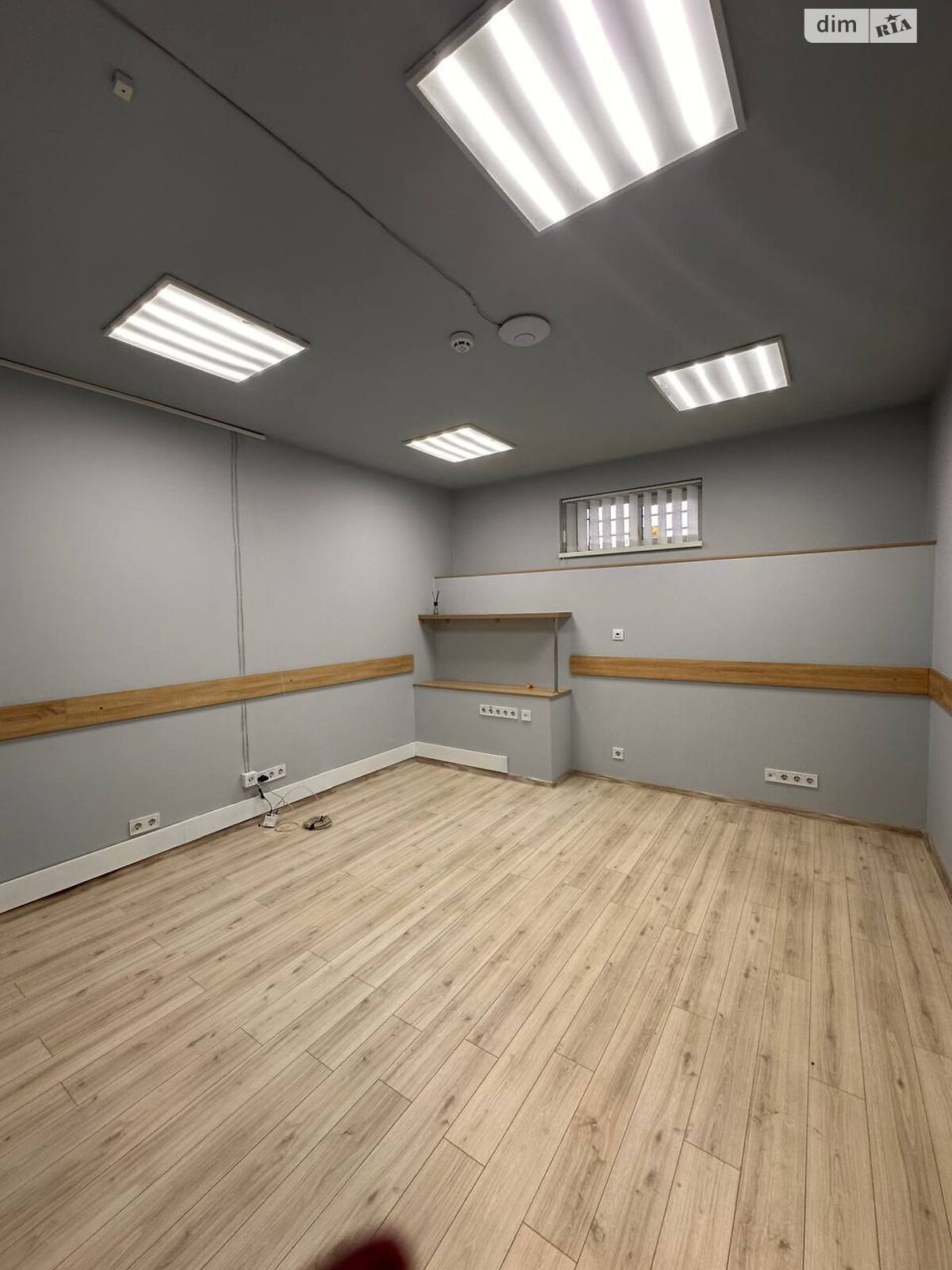 Аренда офисного помещения в Львове, Княгини Ольги улица, помещений - 3, этаж - 1 фото 1 Аренда офисного помещения в Львове, Княгини Ольги улица, помещений - 3, этаж - 1 фото 1