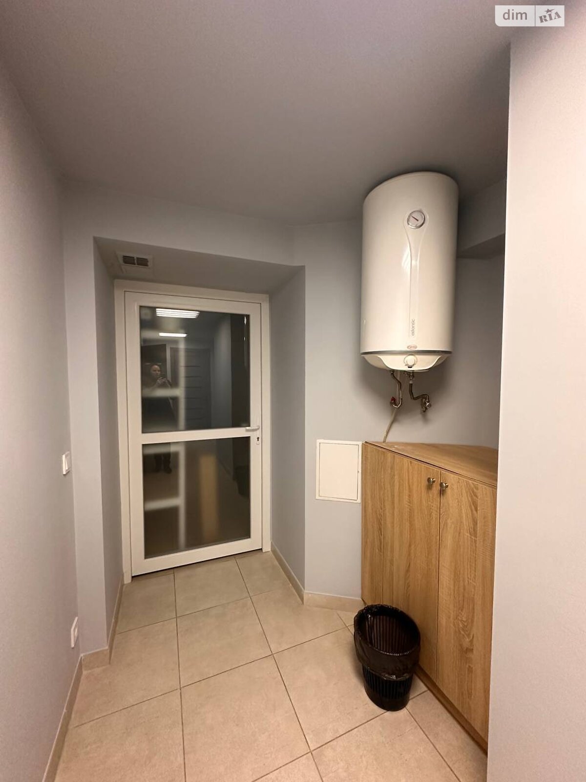 Аренда офисного помещения в Львове, Княгини Ольги улица, помещений - 3, этаж - 1 фото 1 Аренда офисного помещения в Львове, Княгини Ольги улица, помещений - 3, этаж - 1 фото 1