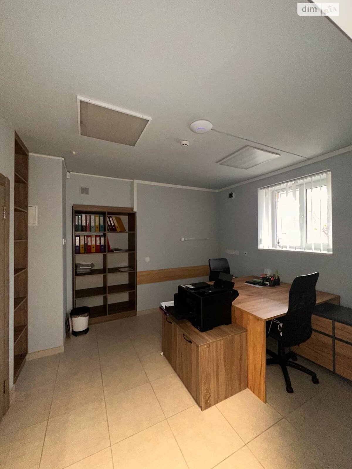 Аренда офисного помещения в Львове, Княгини Ольги улица, помещений - 3, этаж - 1 фото 1 Аренда офисного помещения в Львове, Княгини Ольги улица, помещений - 3, этаж - 1 фото 1