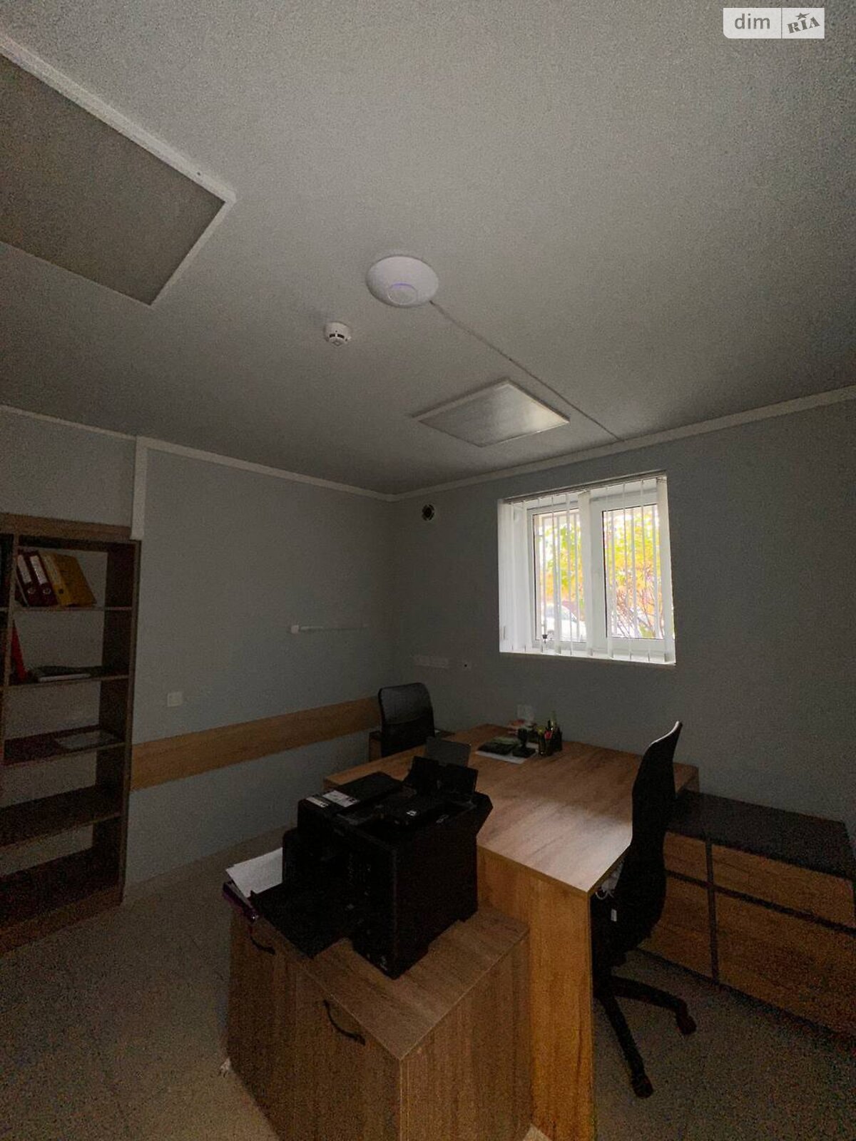 Аренда офисного помещения в Львове, Княгини Ольги улица, помещений - 3, этаж - 1 фото 1 Аренда офисного помещения в Львове, Княгини Ольги улица, помещений - 3, этаж - 1 фото 1