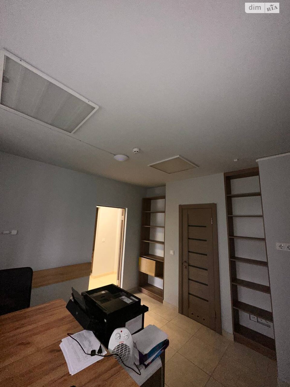 Аренда офисного помещения в Львове, Княгини Ольги улица, помещений - 3, этаж - 1 фото 1 Аренда офисного помещения в Львове, Княгини Ольги улица, помещений - 3, этаж - 1 фото 1