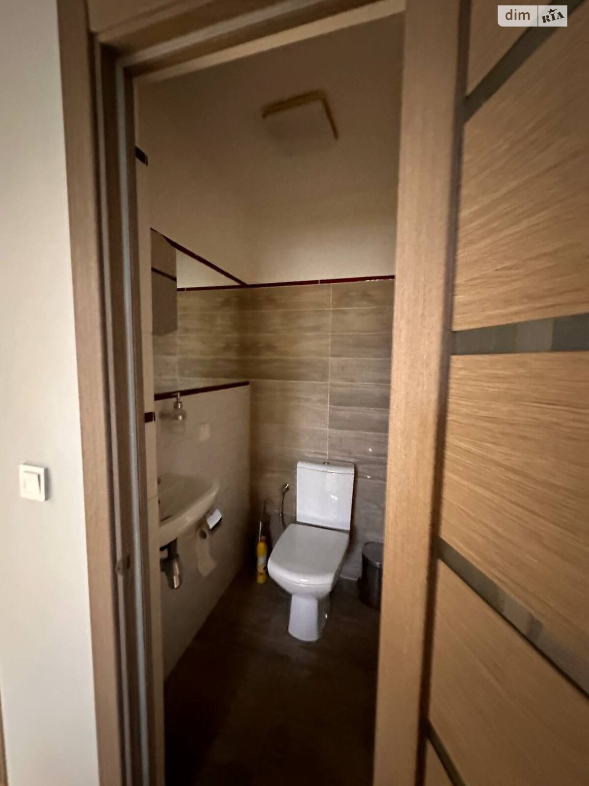 Аренда офисного помещения в Львове, Княгини Ольги улица, помещений - 3, этаж - 1 фото 1 Аренда офисного помещения в Львове, Княгини Ольги улица, помещений - 3, этаж - 1 фото 1