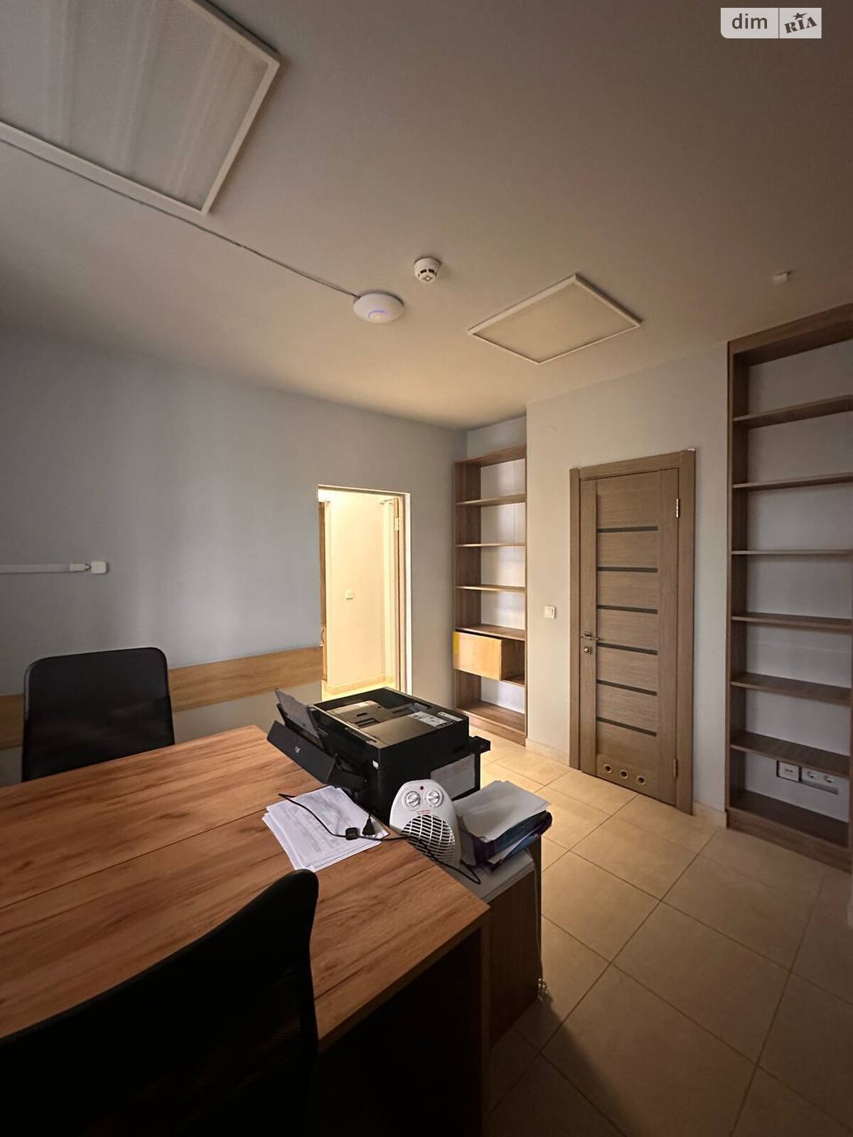 Аренда офисного помещения в Львове, Княгини Ольги улица, помещений - 3, этаж - 1 фото 1 Аренда офисного помещения в Львове, Княгини Ольги улица, помещений - 3, этаж - 1 фото 1