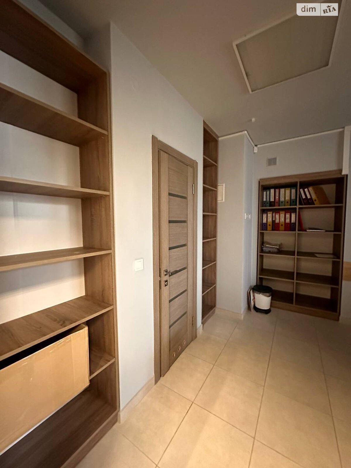 Аренда офисного помещения в Львове, Княгини Ольги улица, помещений - 3, этаж - 1 фото 1 Аренда офисного помещения в Львове, Княгини Ольги улица, помещений - 3, этаж - 1 фото 1