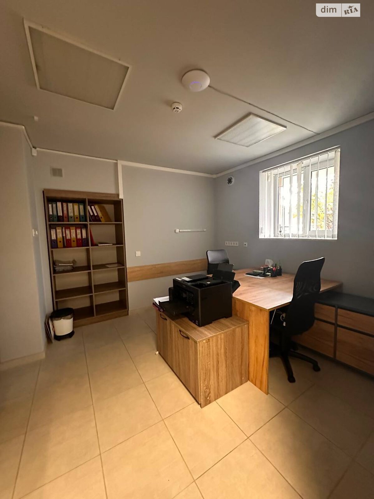 Аренда офисного помещения в Львове, Княгини Ольги улица, помещений - 3, этаж - 1 фото 1 Аренда офисного помещения в Львове, Княгини Ольги улица, помещений - 3, этаж - 1 фото 1