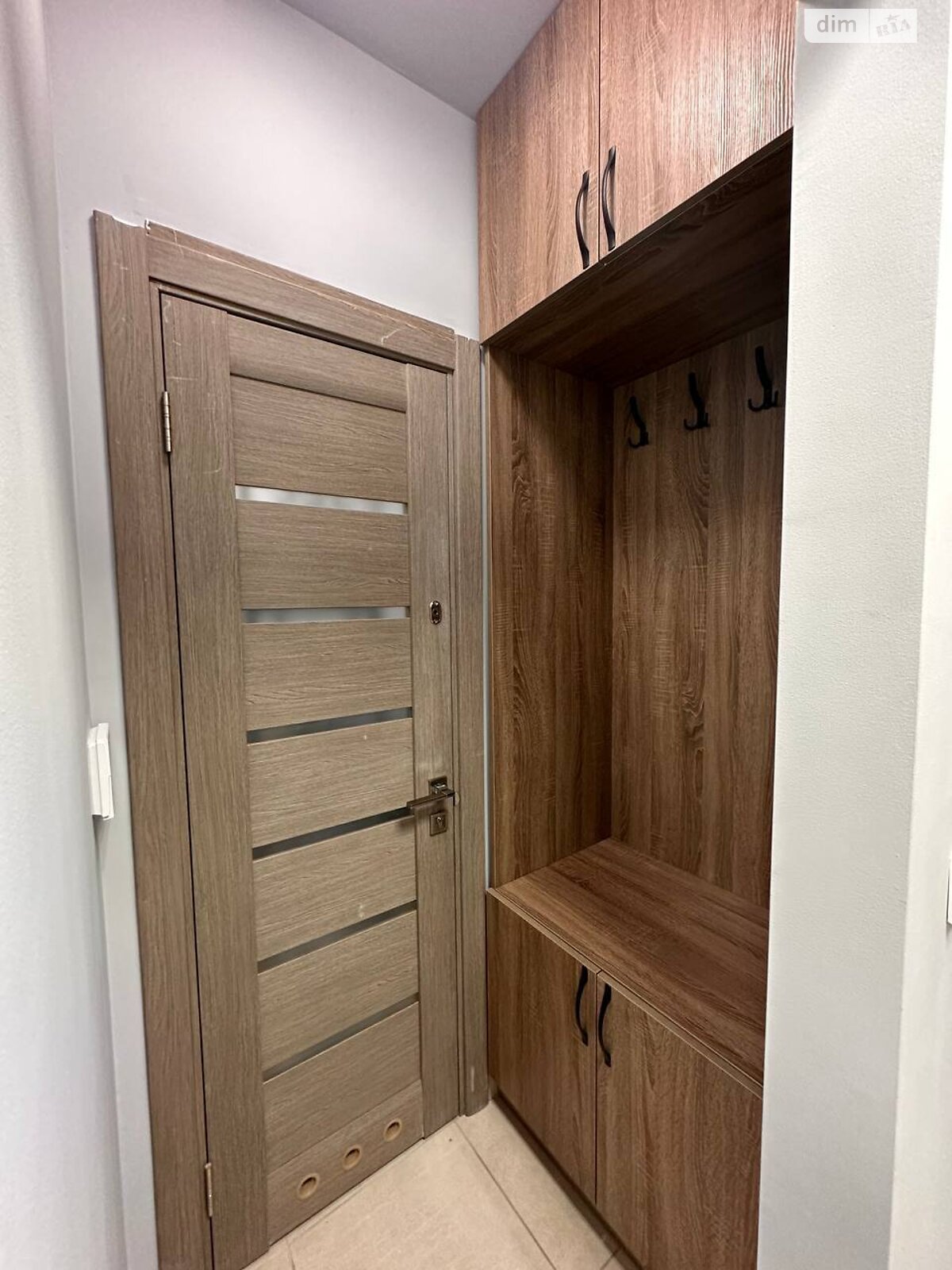 Аренда офисного помещения в Львове, Княгини Ольги улица, помещений - 3, этаж - 1 фото 1 Аренда офисного помещения в Львове, Княгини Ольги улица, помещений - 3, этаж - 1 фото 1