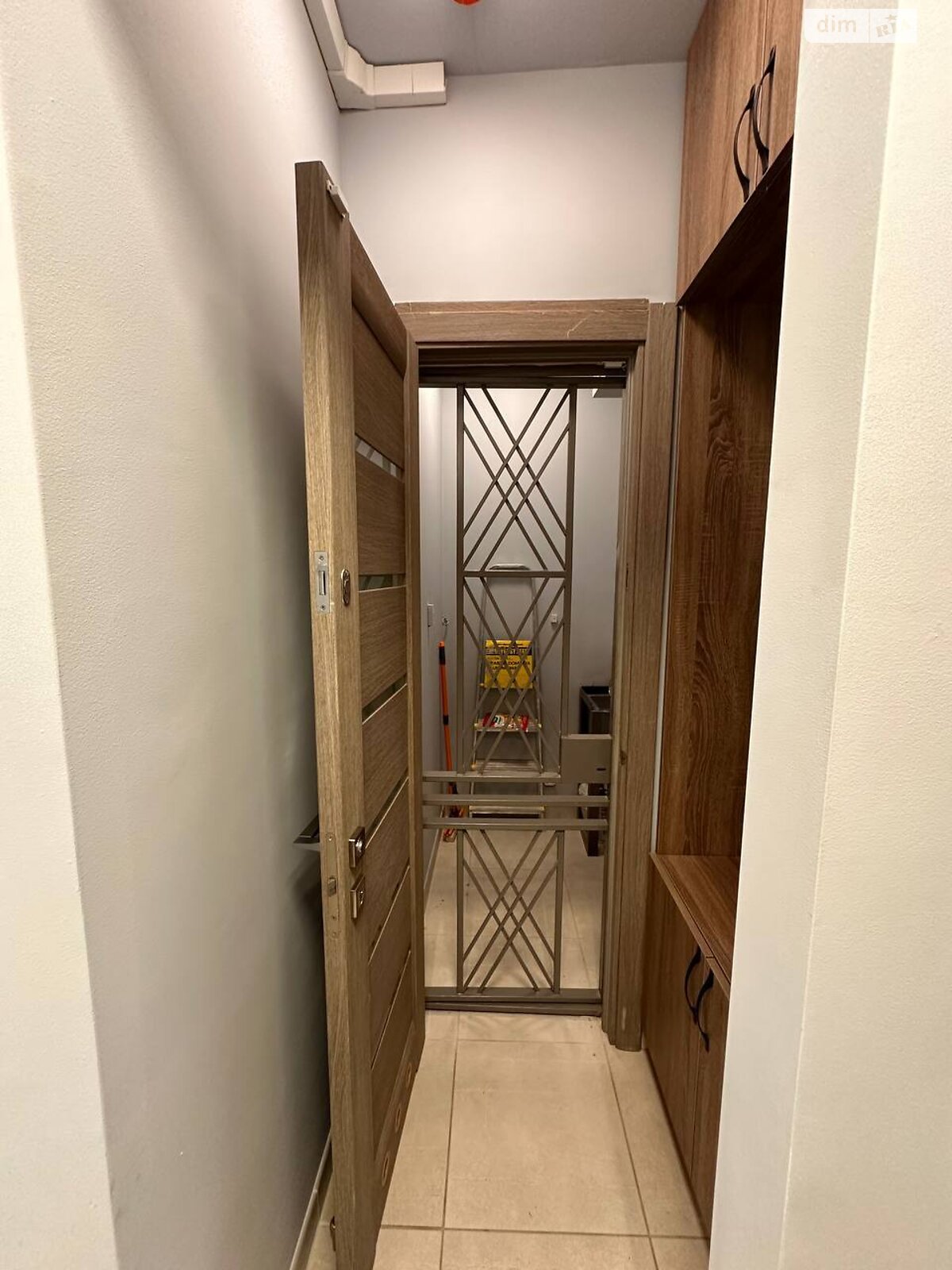 Аренда офисного помещения в Львове, Княгини Ольги улица, помещений - 3, этаж - 1 фото 1 Аренда офисного помещения в Львове, Княгини Ольги улица, помещений - 3, этаж - 1 фото 1