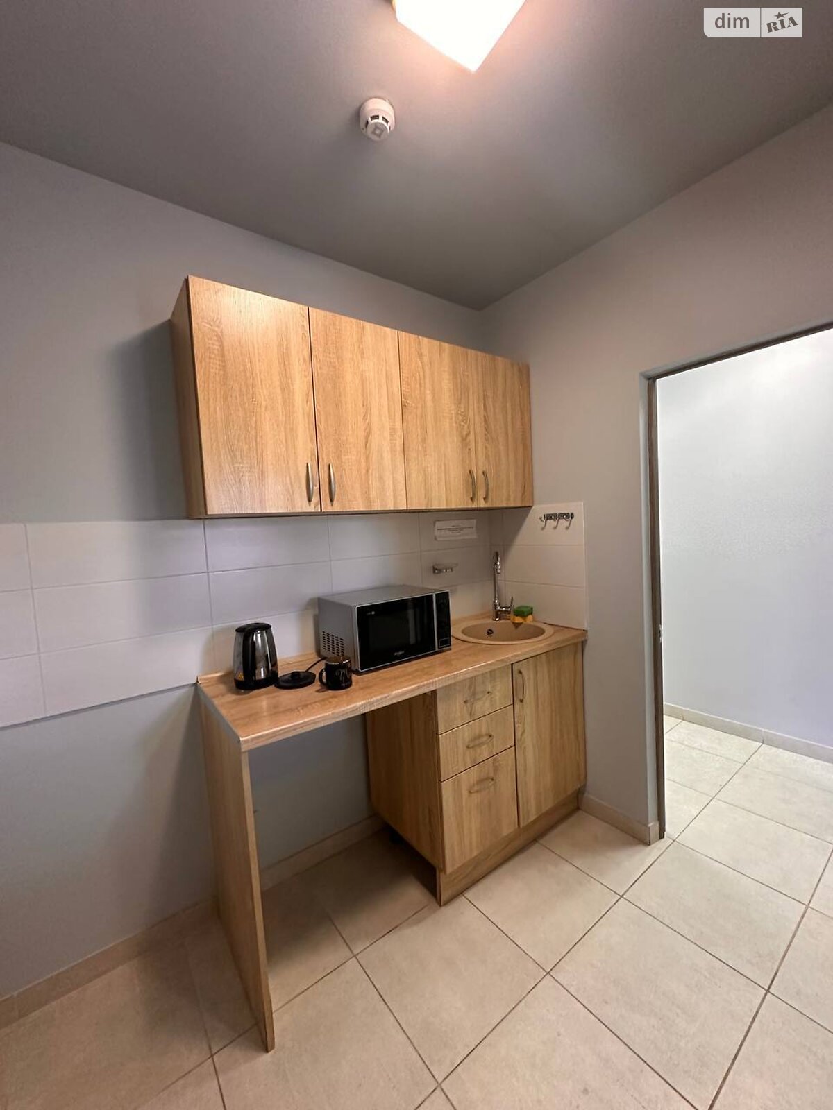 Аренда офисного помещения в Львове, Княгини Ольги улица, помещений - 3, этаж - 1 фото 1 Аренда офисного помещения в Львове, Княгини Ольги улица, помещений - 3, этаж - 1 фото 1