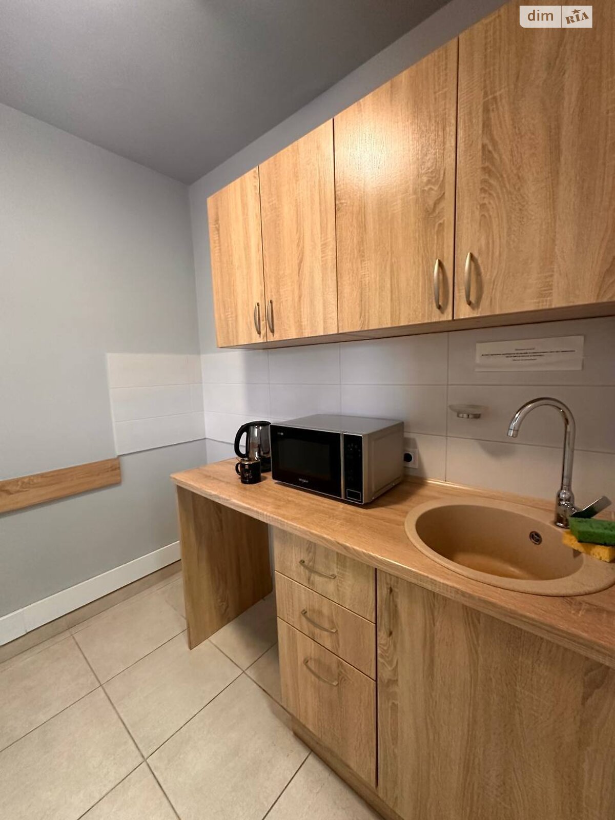 Аренда офисного помещения в Львове, Княгини Ольги улица, помещений - 3, этаж - 1 фото 1 Аренда офисного помещения в Львове, Княгини Ольги улица, помещений - 3, этаж - 1 фото 1