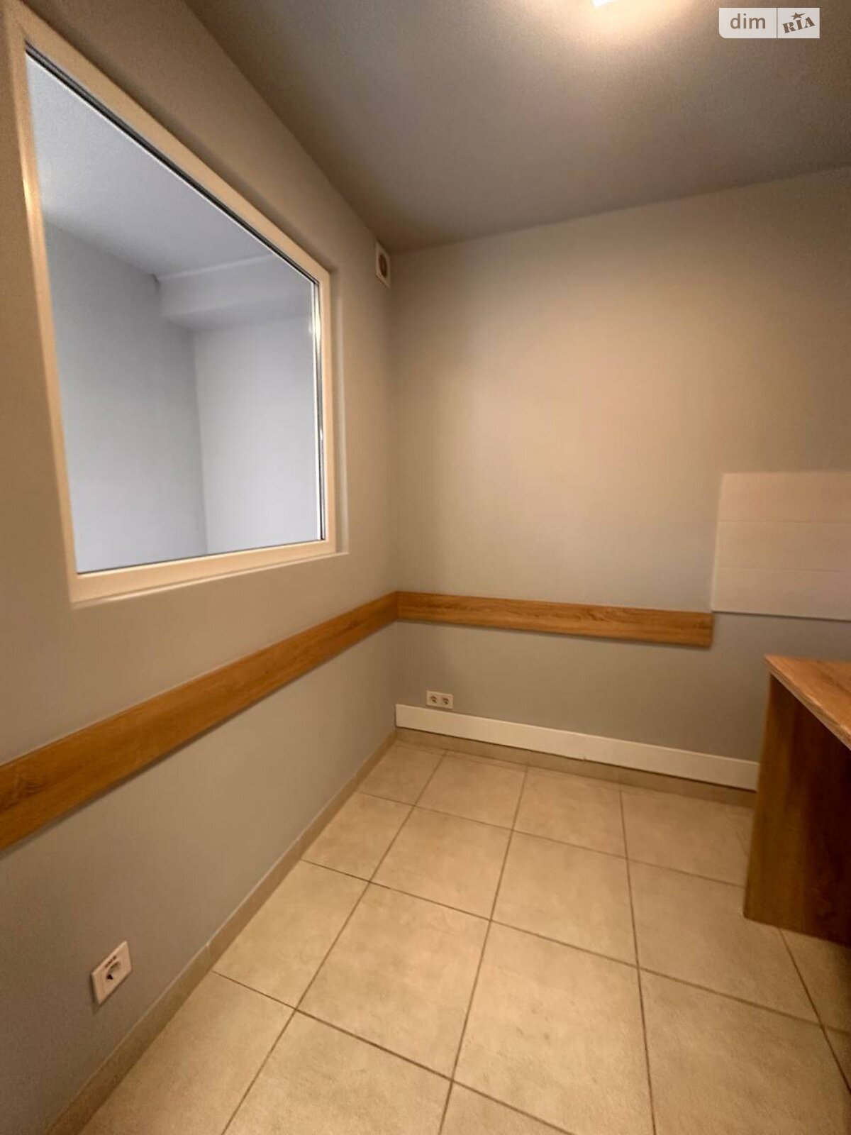 Аренда офисного помещения в Львове, Княгини Ольги улица, помещений - 3, этаж - 1 фото 1 Аренда офисного помещения в Львове, Княгини Ольги улица, помещений - 3, этаж - 1 фото 1