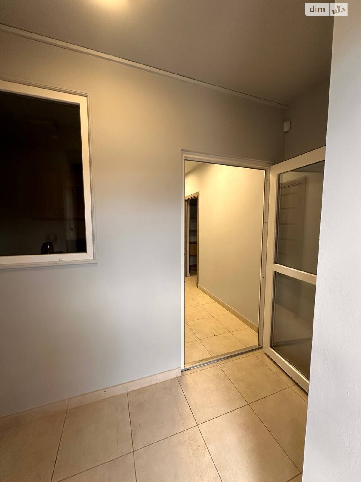 Аренда офисного помещения в Львове, Княгини Ольги улица, помещений - 3, этаж - 1 фото 1 Аренда офисного помещения в Львове, Княгини Ольги улица, помещений - 3, этаж - 1 фото 1