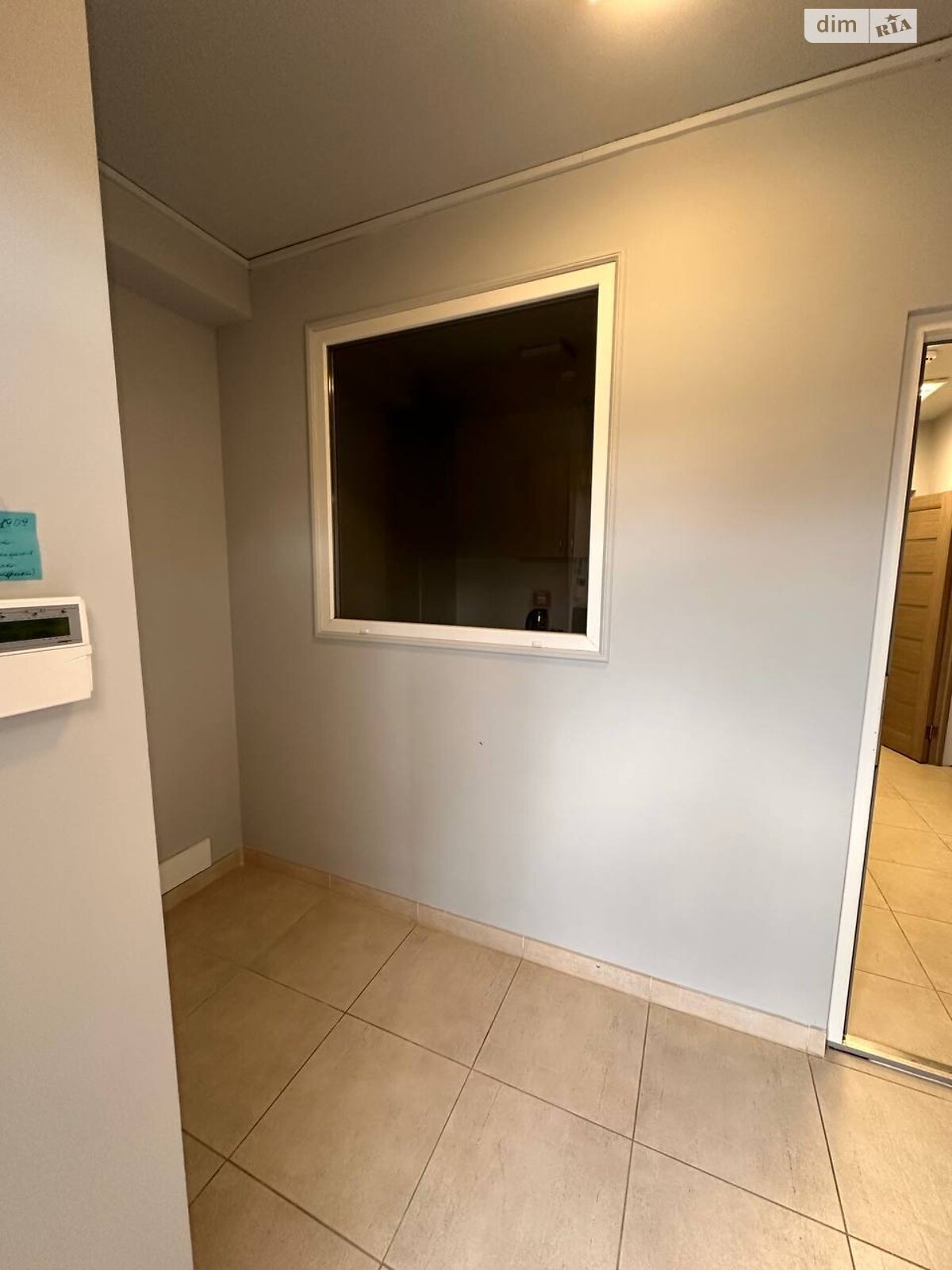 Аренда офисного помещения в Львове, Княгини Ольги улица, помещений - 3, этаж - 1 фото 1 Аренда офисного помещения в Львове, Княгини Ольги улица, помещений - 3, этаж - 1 фото 1