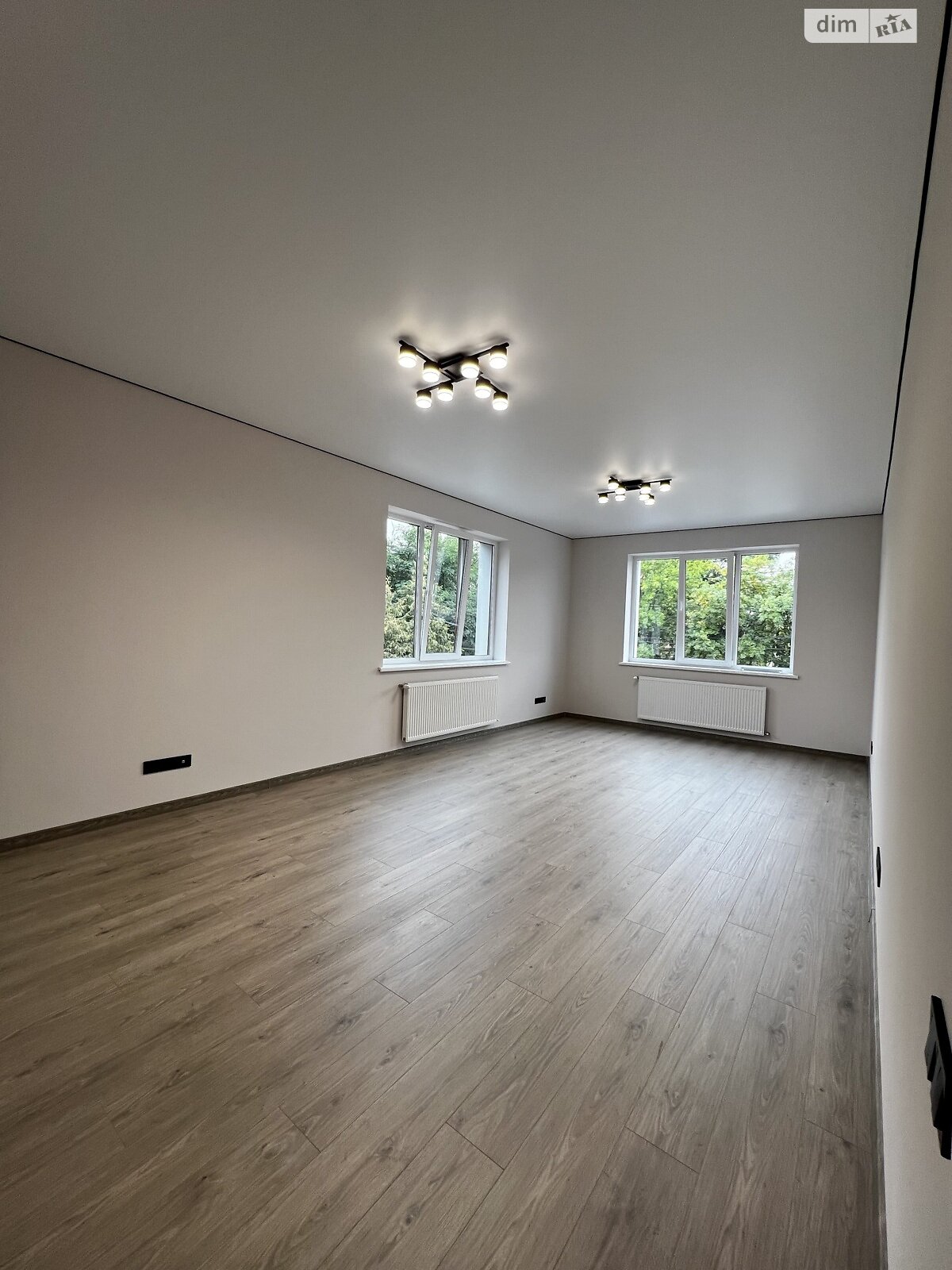 Оренда офісного приміщення в Львові, Широка вулиця, приміщень - 2, поверх - 3 фото 1