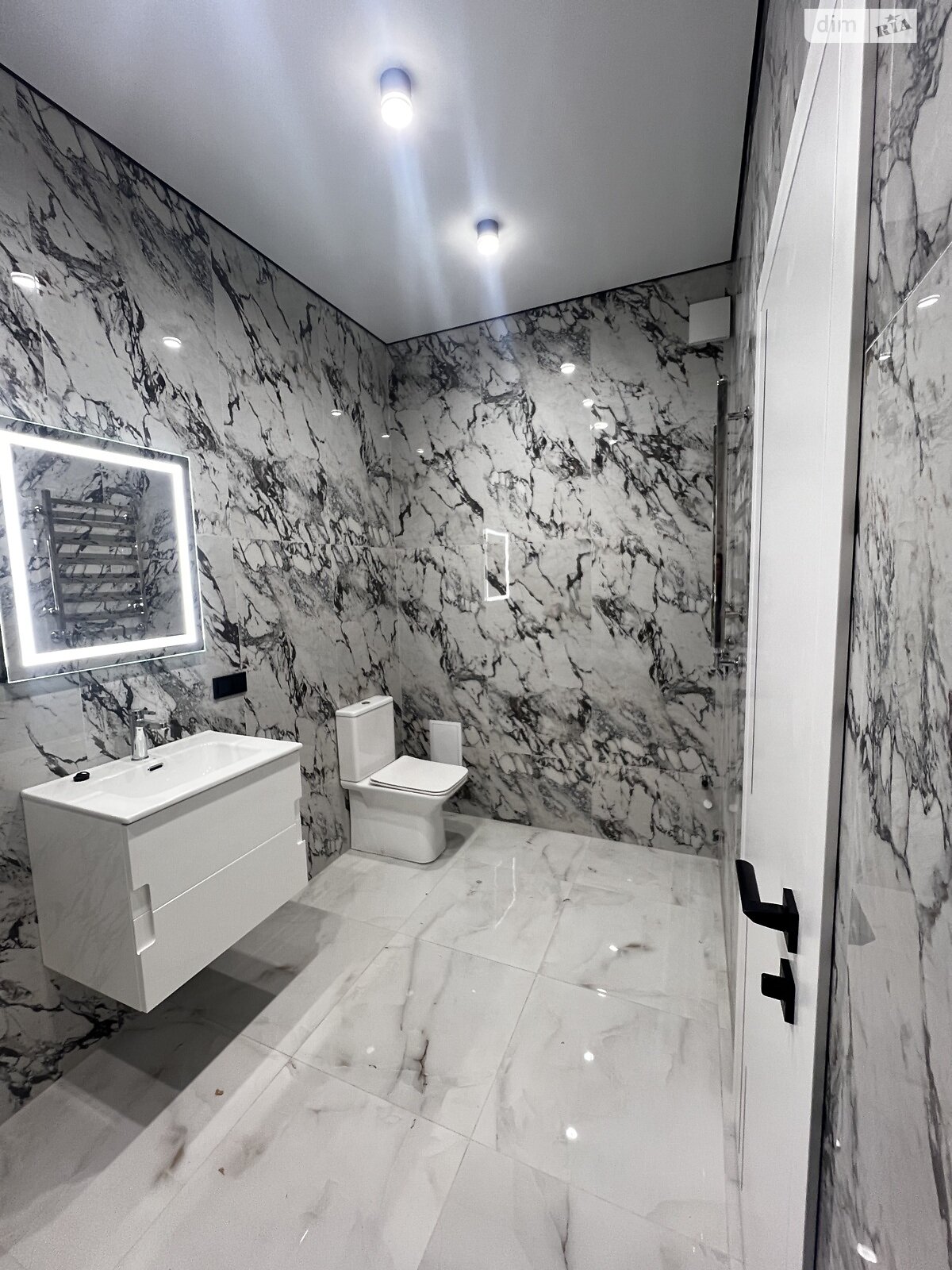 Оренда офісного приміщення в Львові, Широка вулиця, приміщень - 2, поверх - 3 фото 1